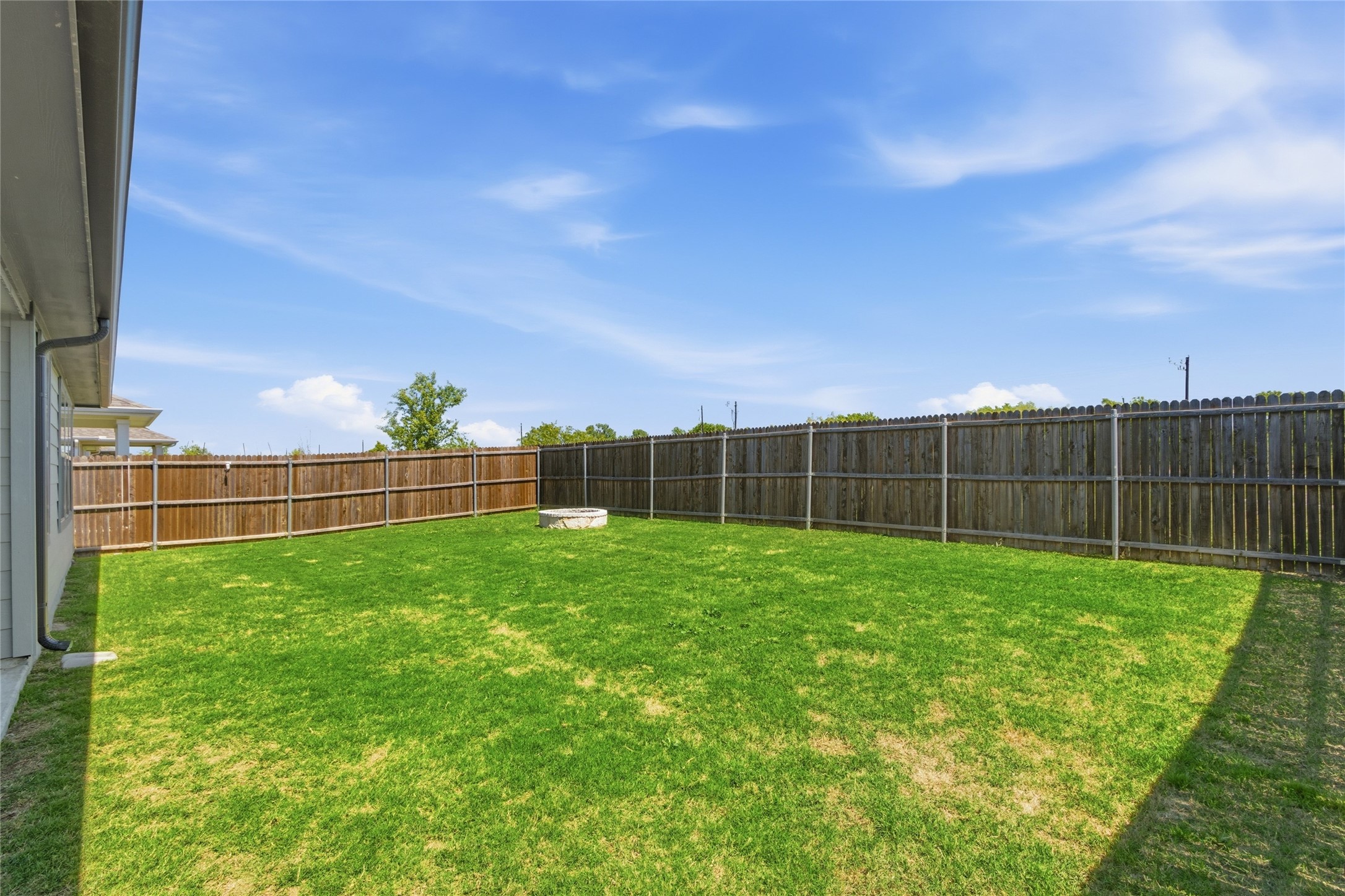 10640 Tonkala Drive, Fort Worth, TX, 76179