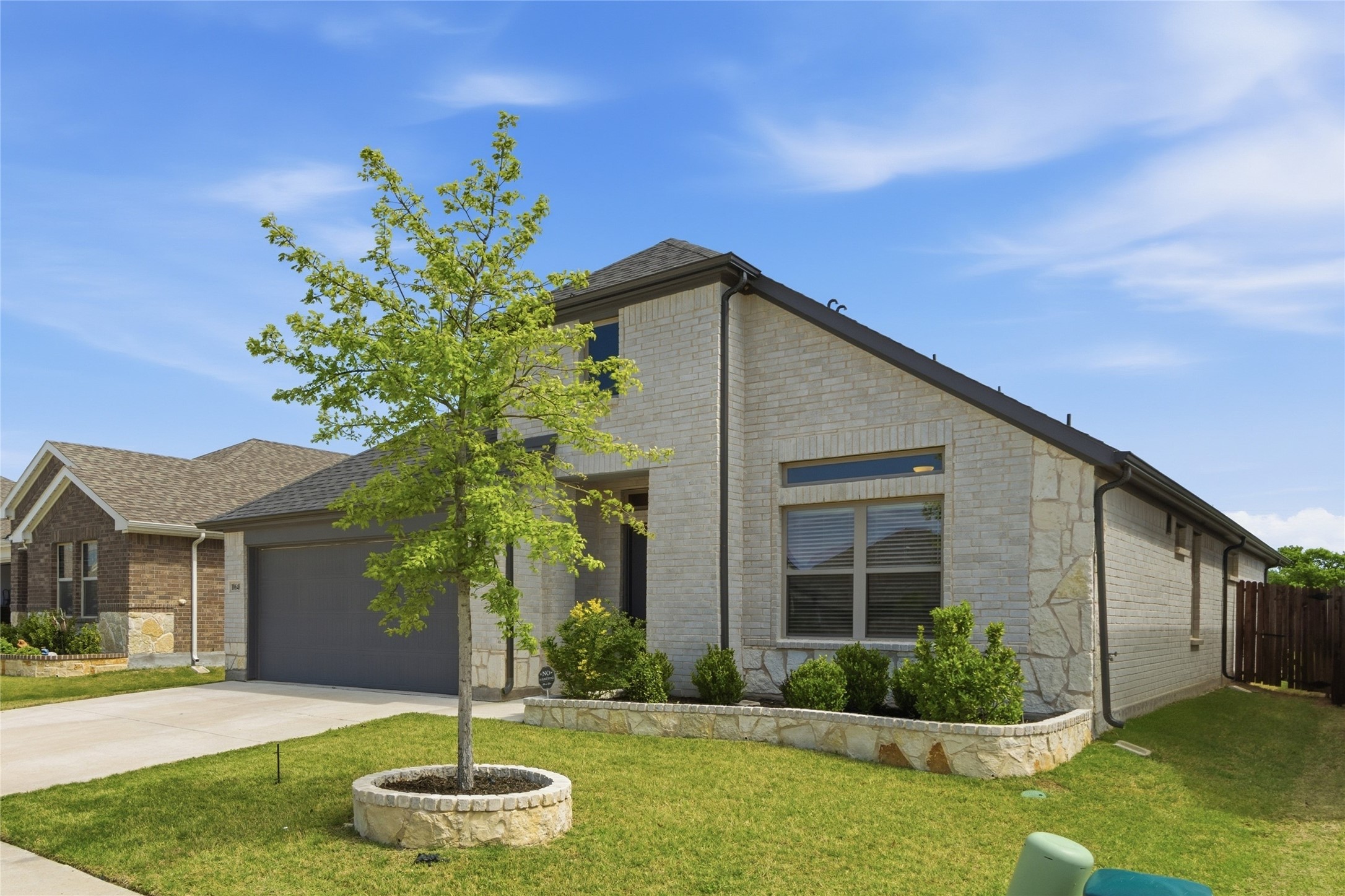 10640 Tonkala Drive, Fort Worth, TX, 76179