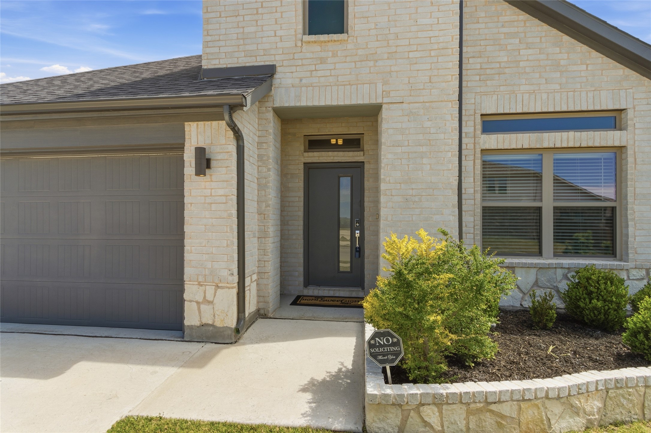 10640 Tonkala Drive, Fort Worth, TX, 76179