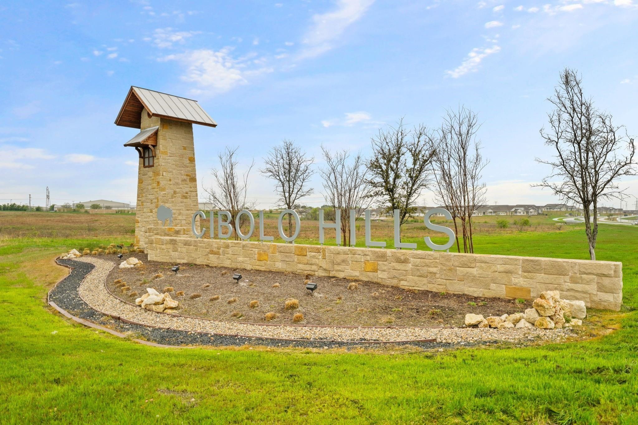 10640 Tonkala Drive, Fort Worth, TX, 76179