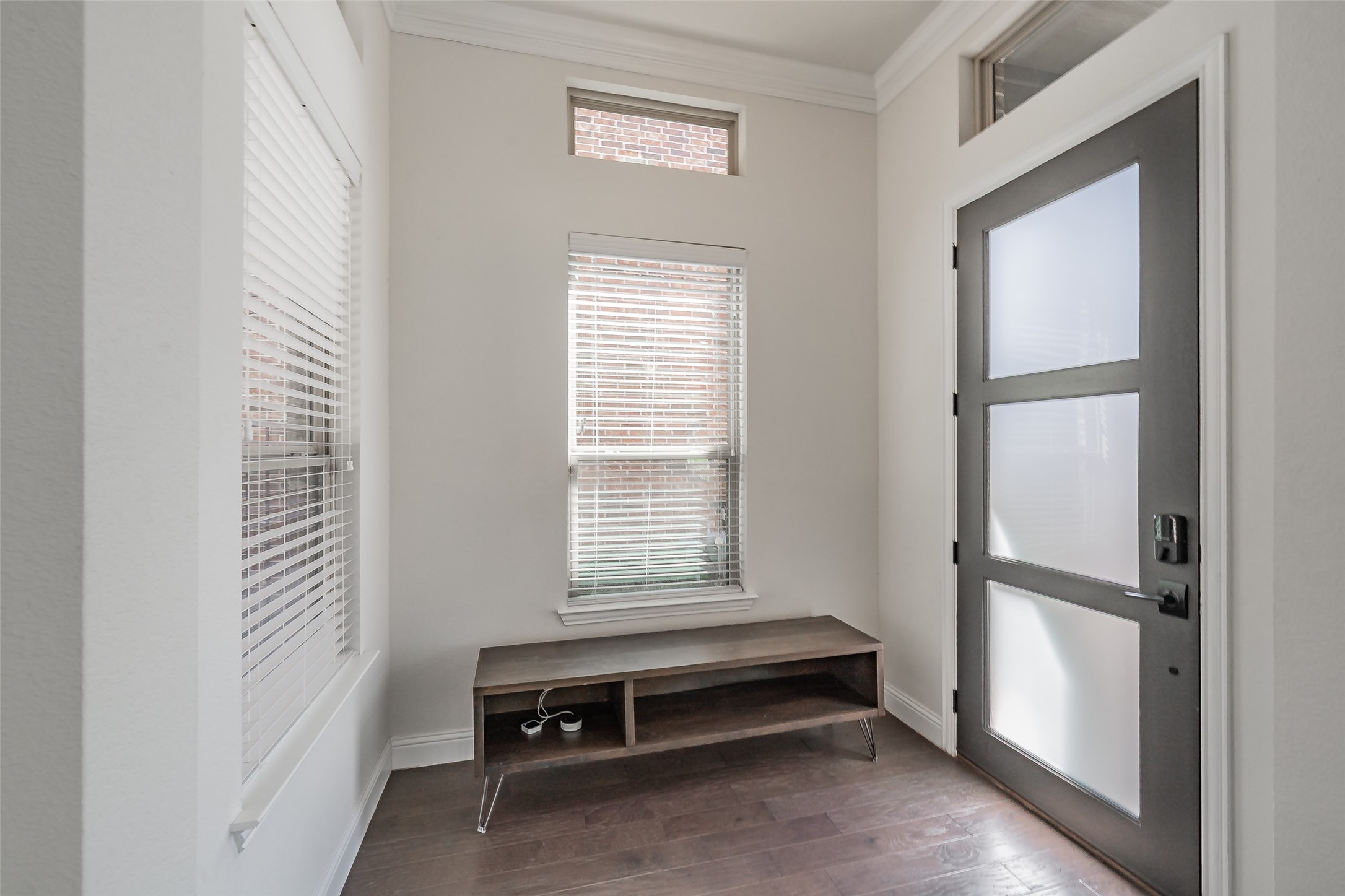 8075 Sunflower Lane, Dallas, TX, 75252