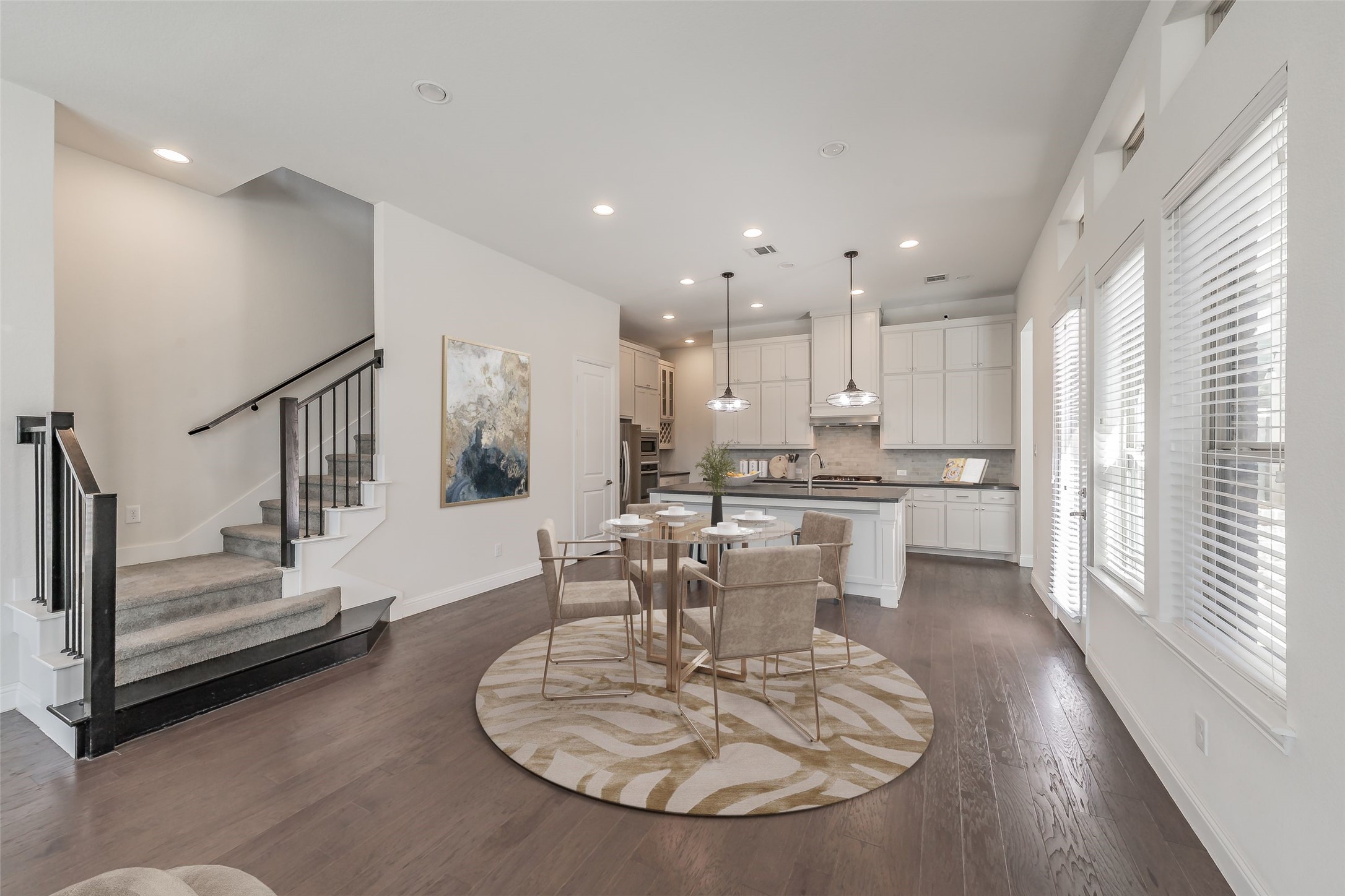 8075 Sunflower Lane, Dallas, TX, 75252
