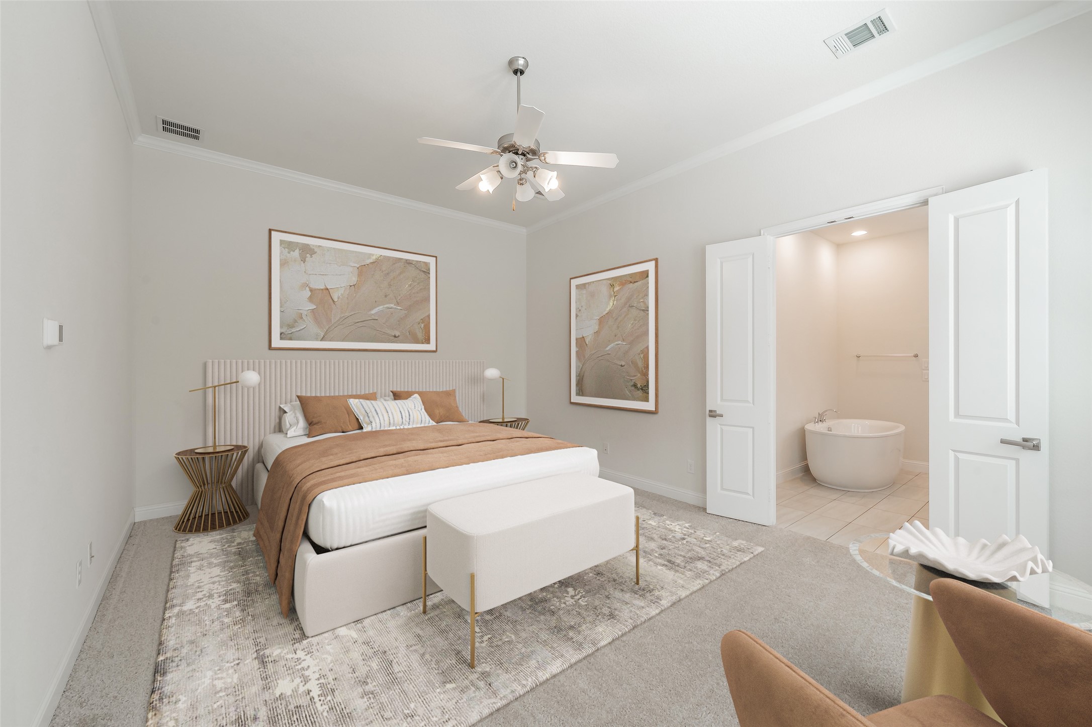 8075 Sunflower Lane, Dallas, TX, 75252