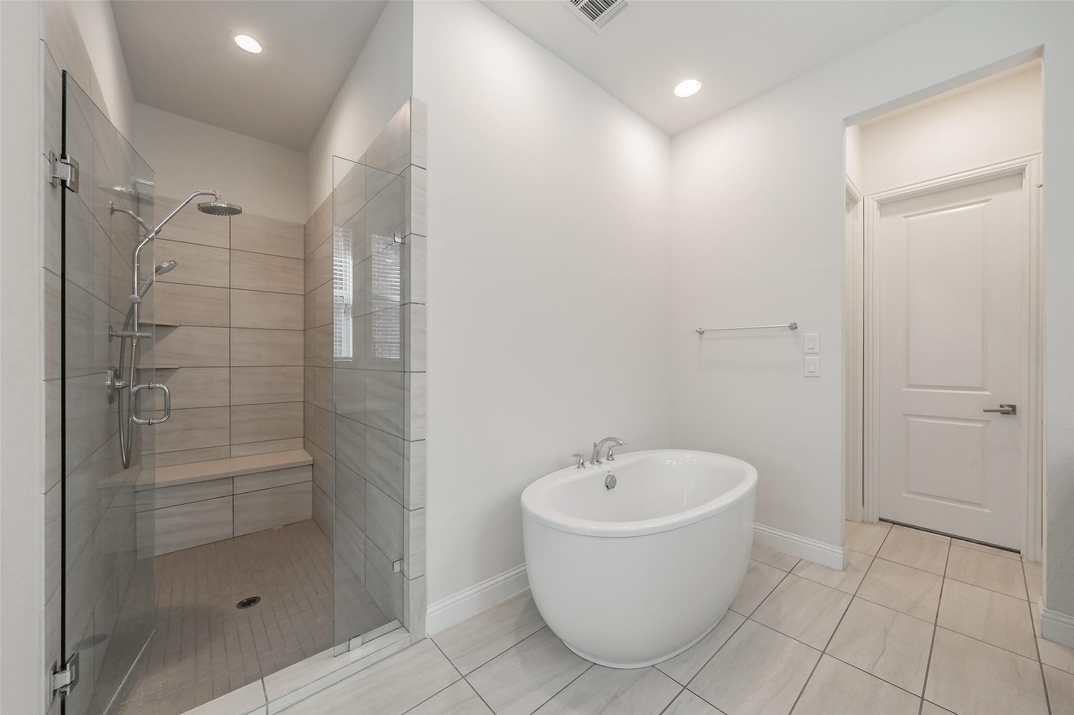 8075 Sunflower Lane, Dallas, TX, 75252