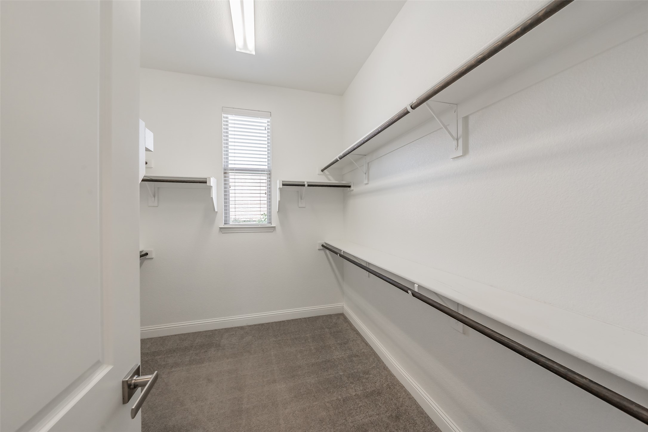8075 Sunflower Lane, Dallas, TX, 75252