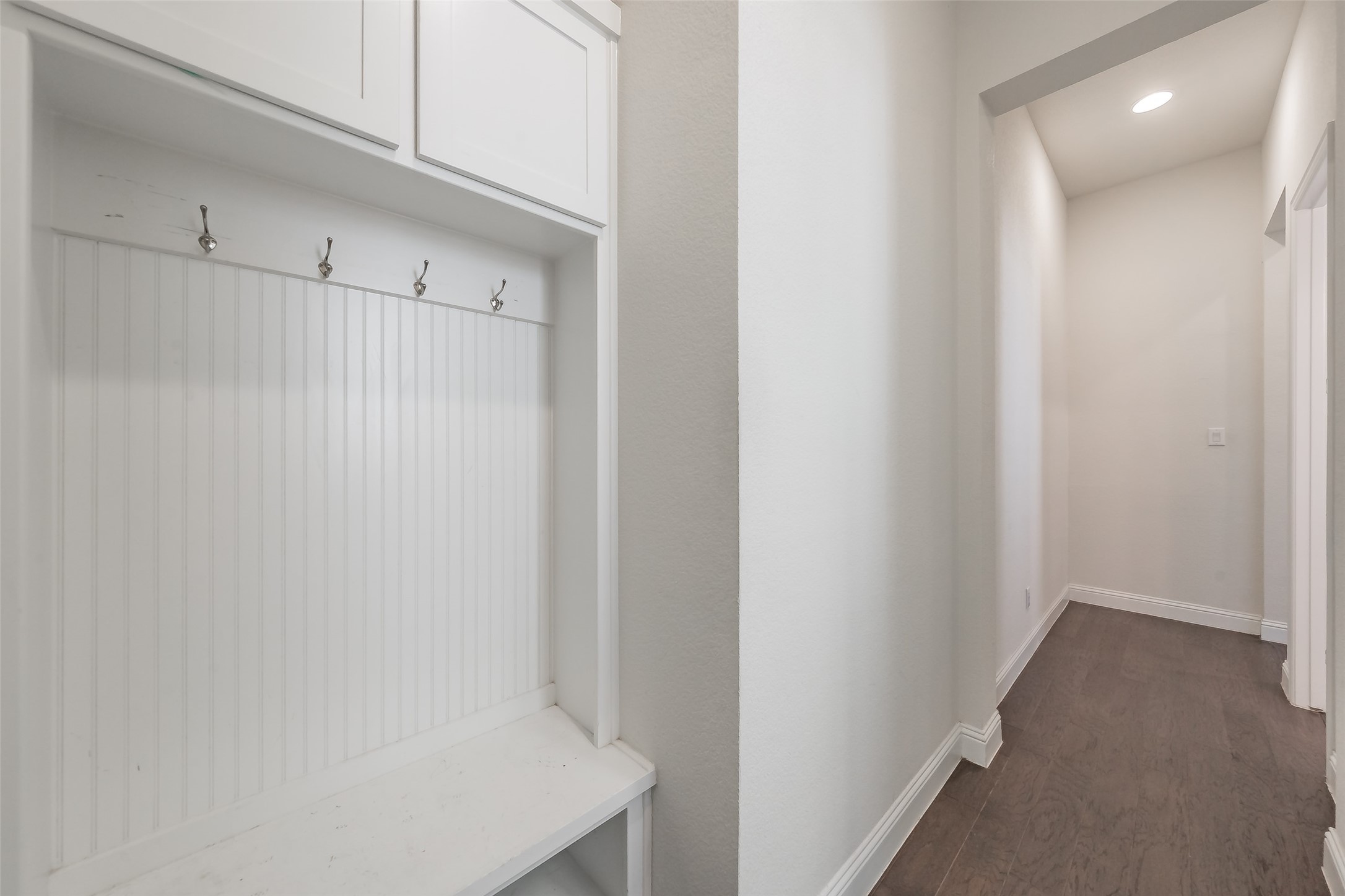 8075 Sunflower Lane, Dallas, TX, 75252