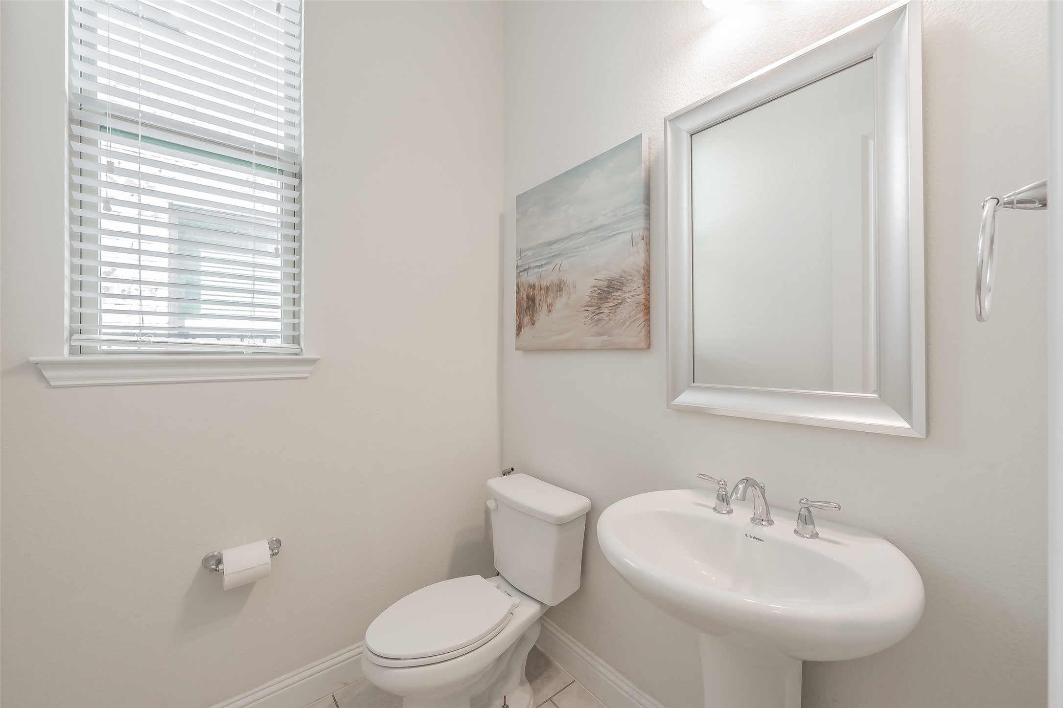 8075 Sunflower Lane, Dallas, TX, 75252