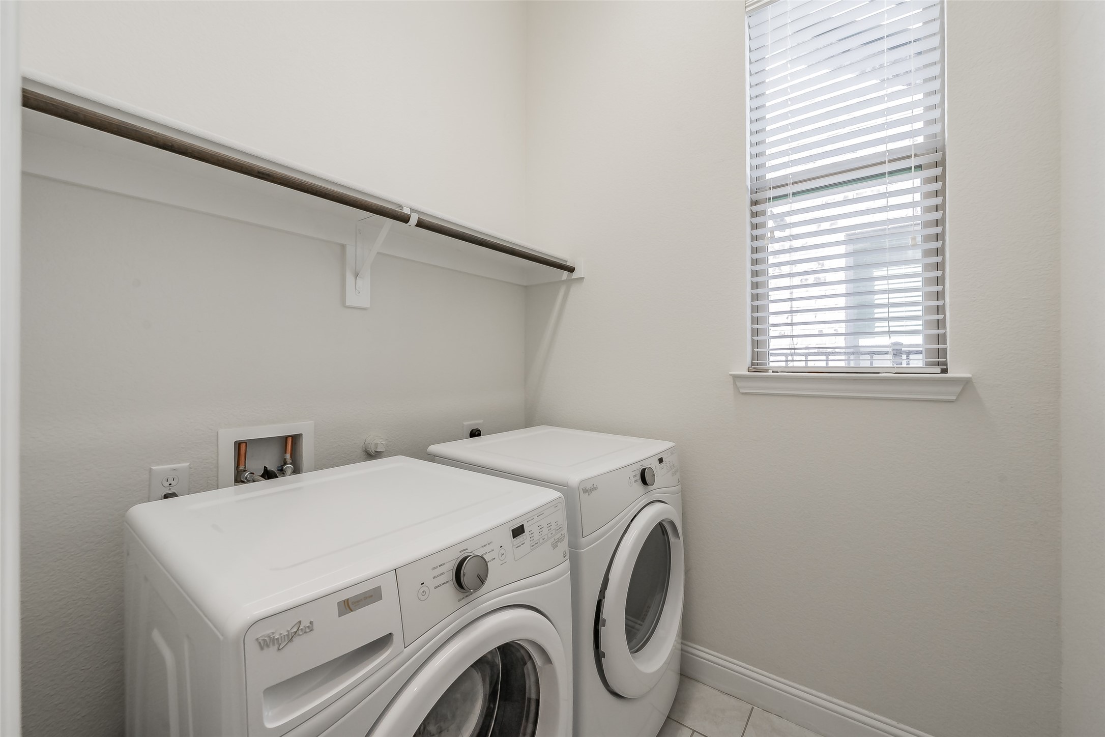 8075 Sunflower Lane, Dallas, TX, 75252