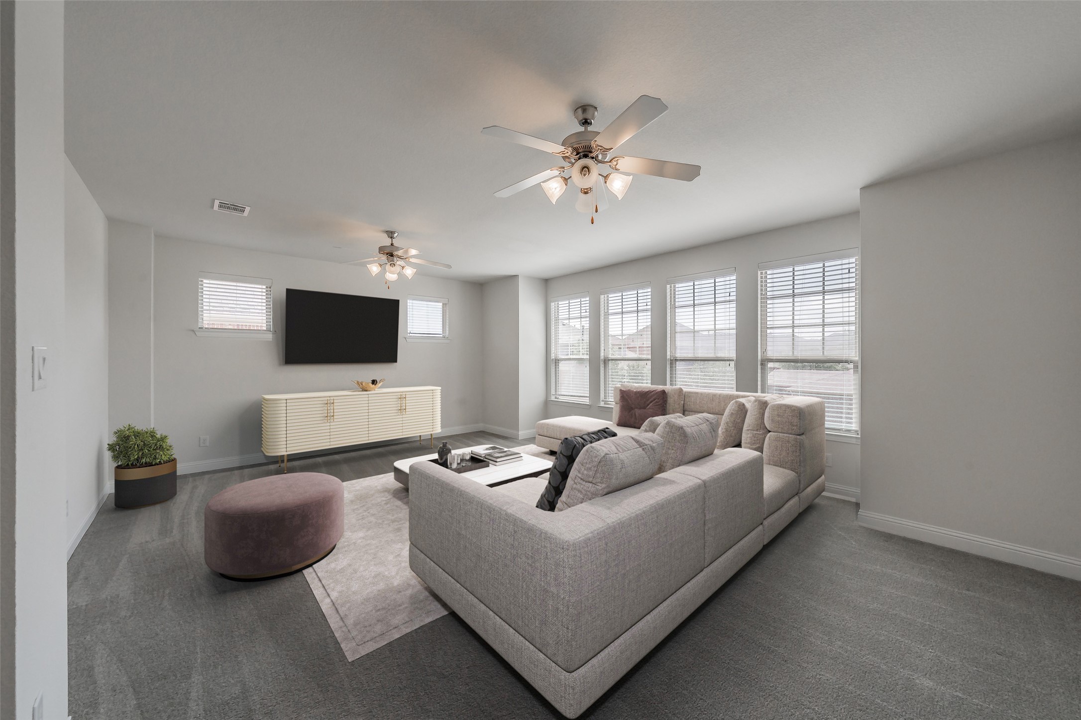 8075 Sunflower Lane, Dallas, TX, 75252