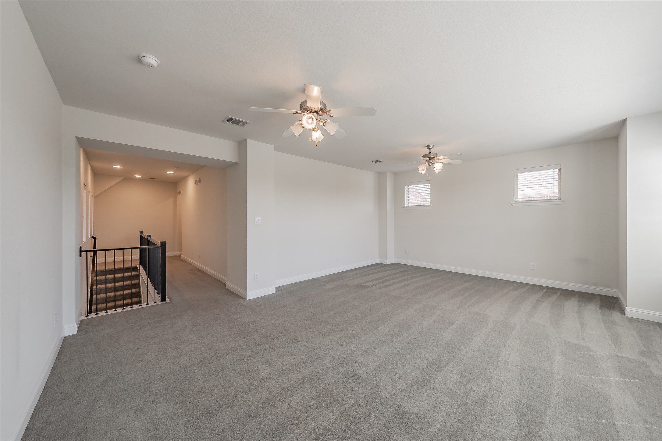 8075 Sunflower Lane, Dallas, TX, 75252