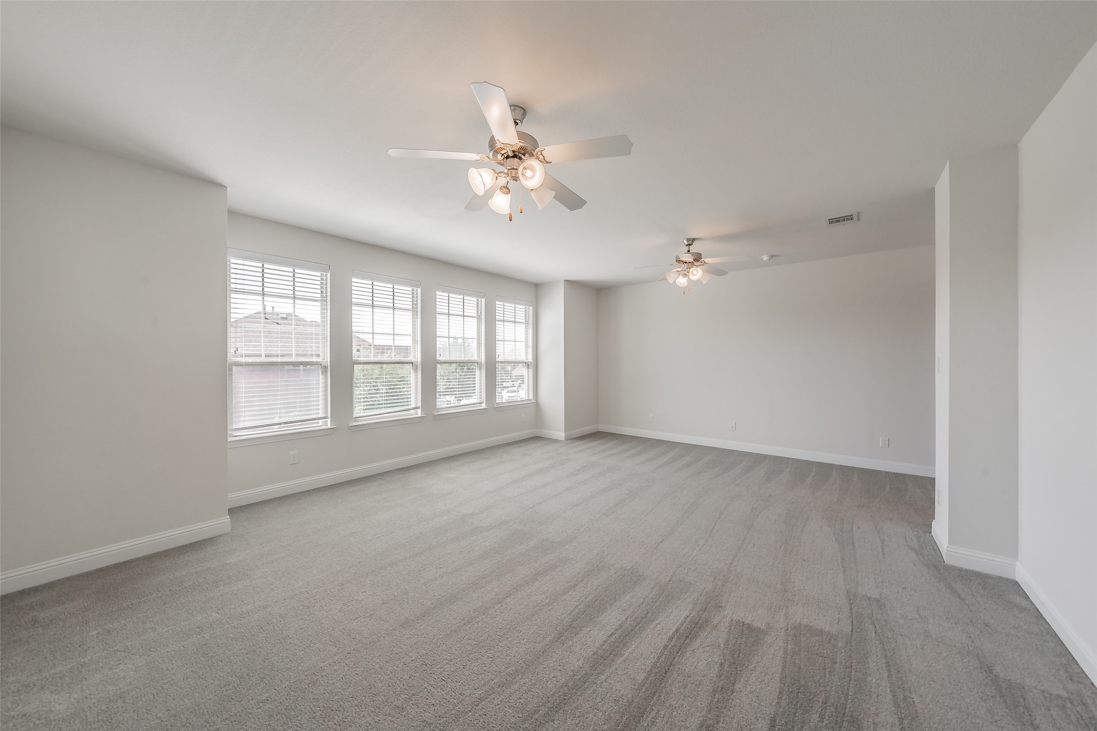 8075 Sunflower Lane, Dallas, TX, 75252