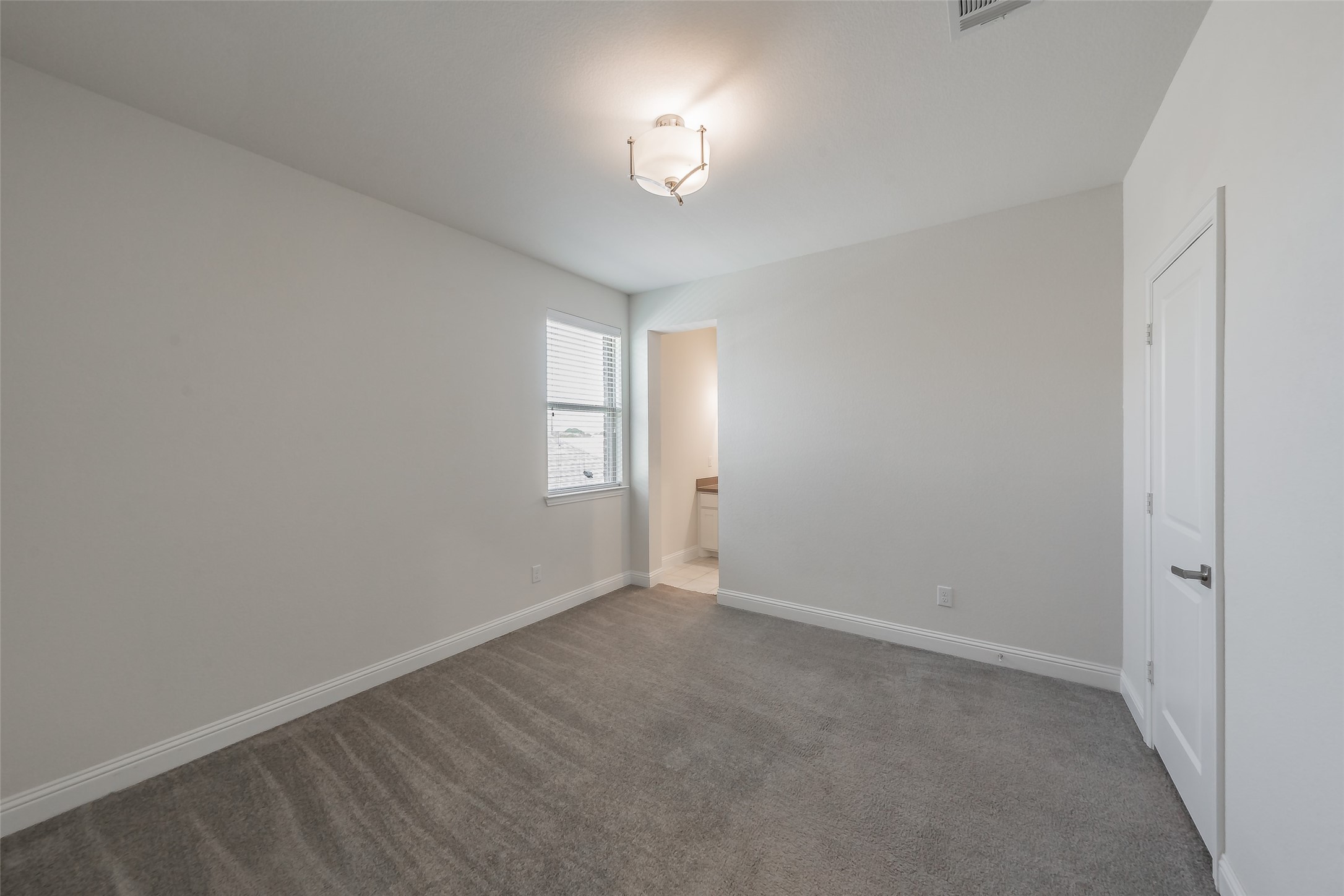 8075 Sunflower Lane, Dallas, TX, 75252