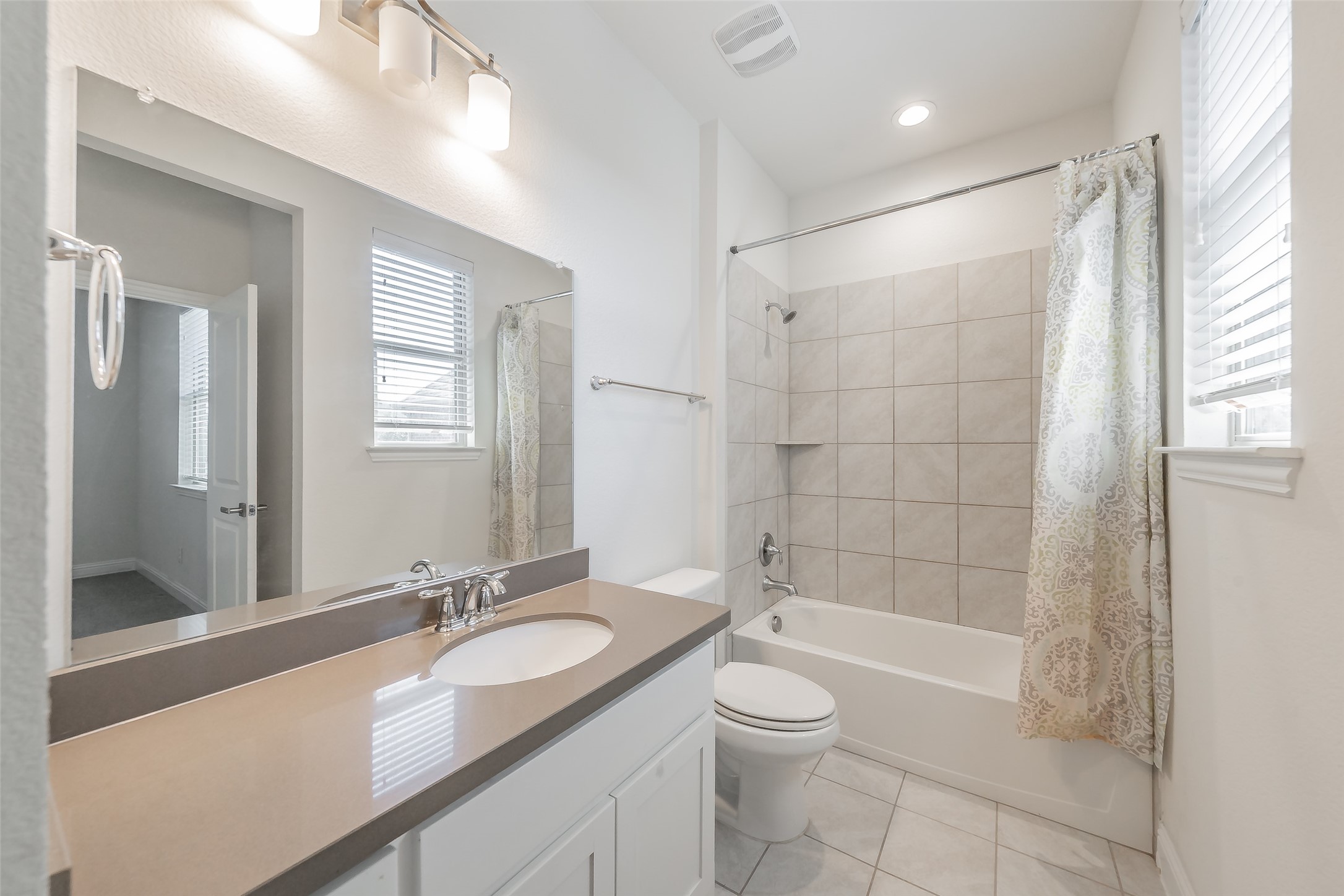 8075 Sunflower Lane, Dallas, TX, 75252