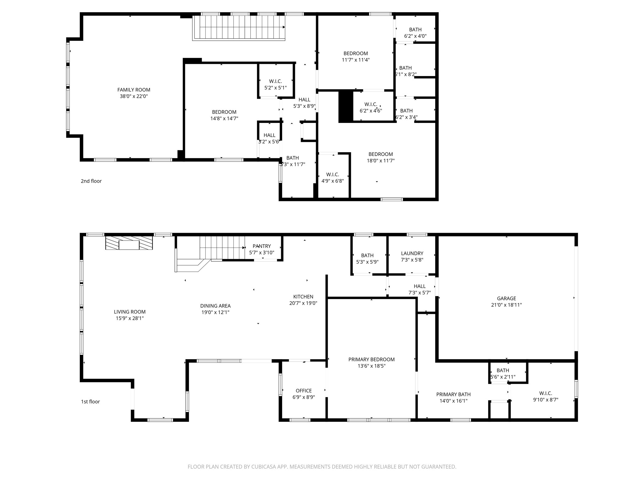 8075 Sunflower Lane, Dallas, TX, 75252