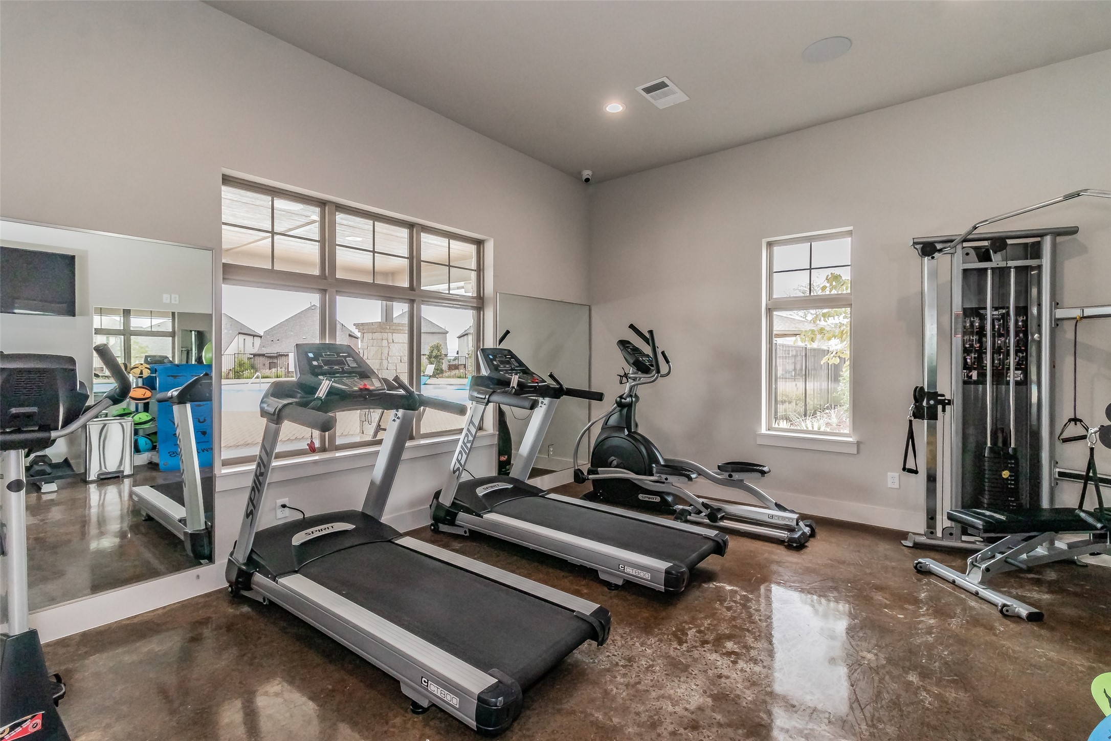 8075 Sunflower Lane, Dallas, TX, 75252