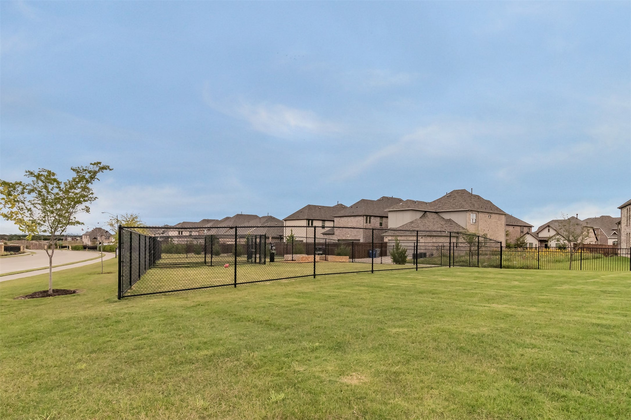 8075 Sunflower Lane, Dallas, TX, 75252