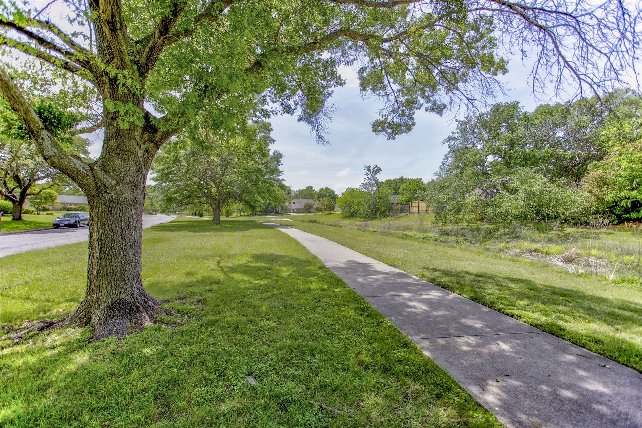 6921 Weatherwood Road, Fort Worth, TX, 76133