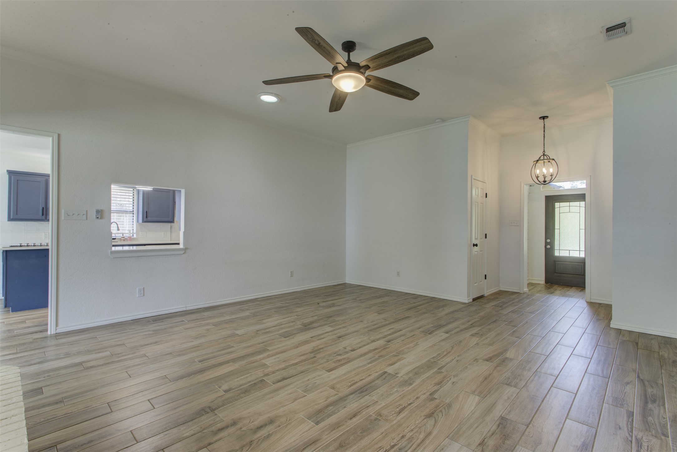 6921 Weatherwood Road, Fort Worth, TX, 76133