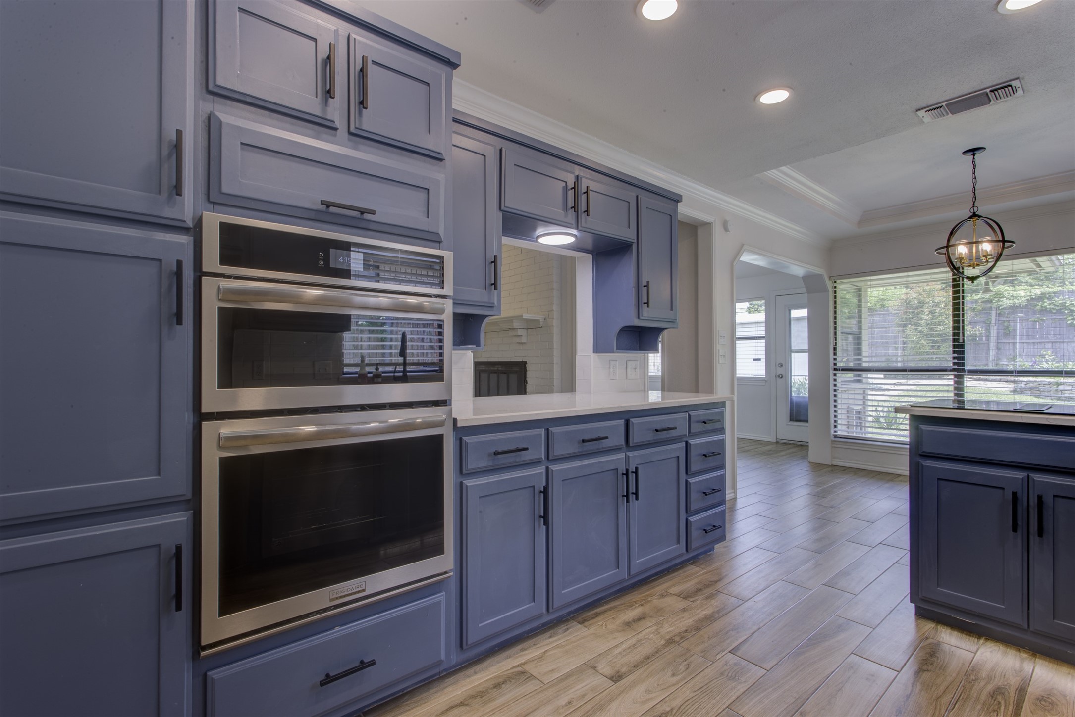 6921 Weatherwood Road, Fort Worth, TX, 76133