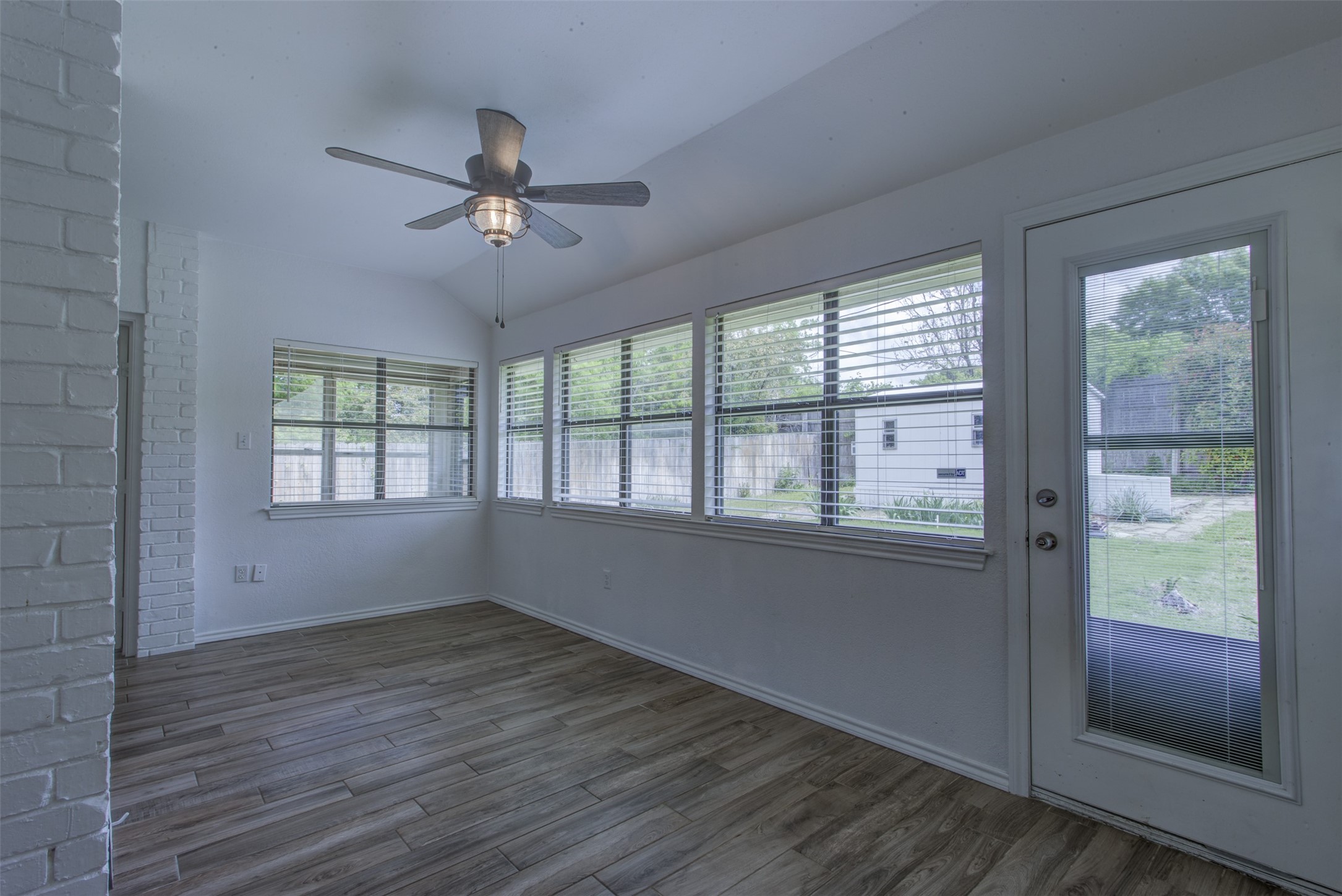 6921 Weatherwood Road, Fort Worth, TX, 76133