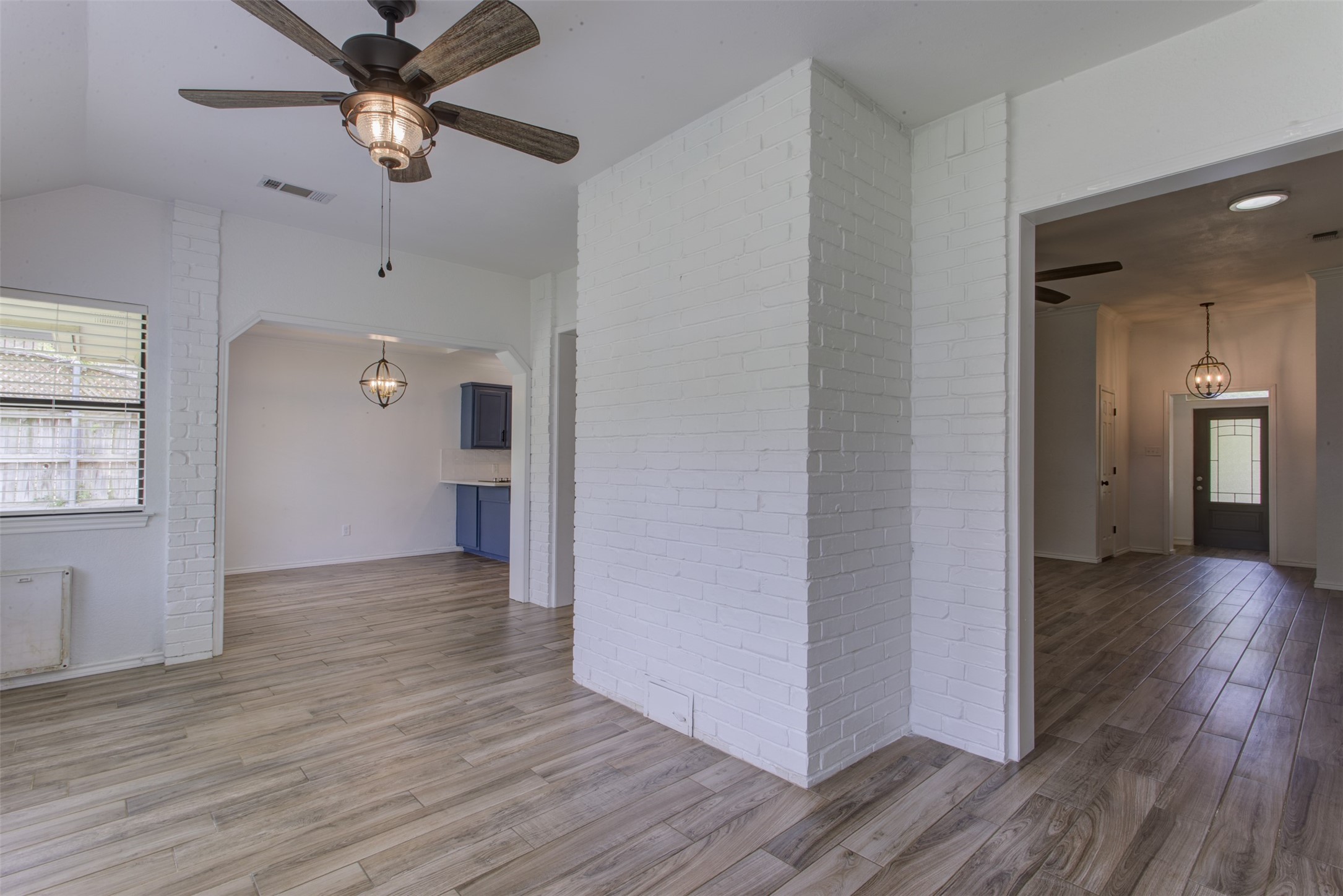 6921 Weatherwood Road, Fort Worth, TX, 76133