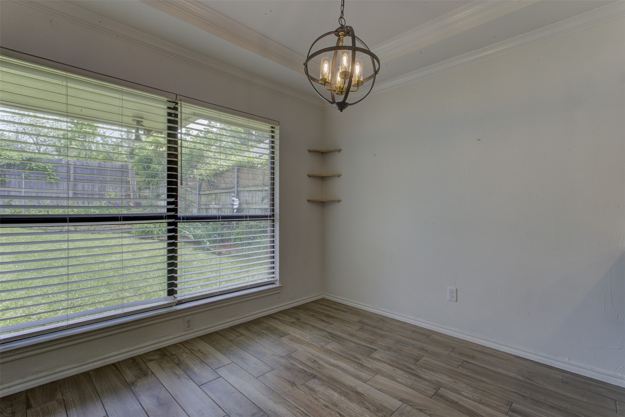 6921 Weatherwood Road, Fort Worth, TX, 76133