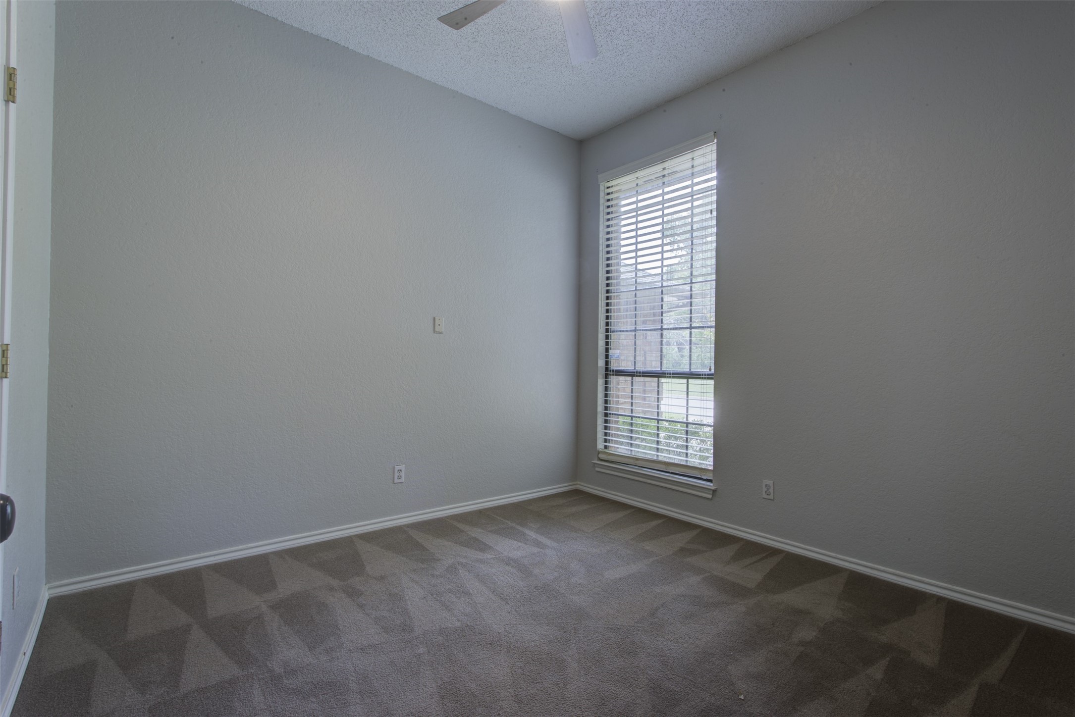 6921 Weatherwood Road, Fort Worth, TX, 76133