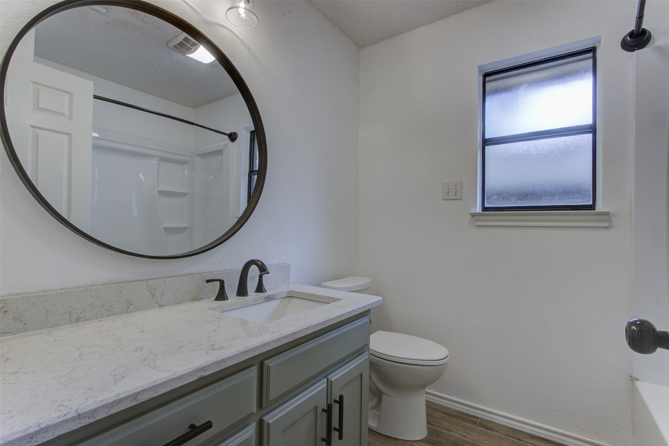 6921 Weatherwood Road, Fort Worth, TX, 76133
