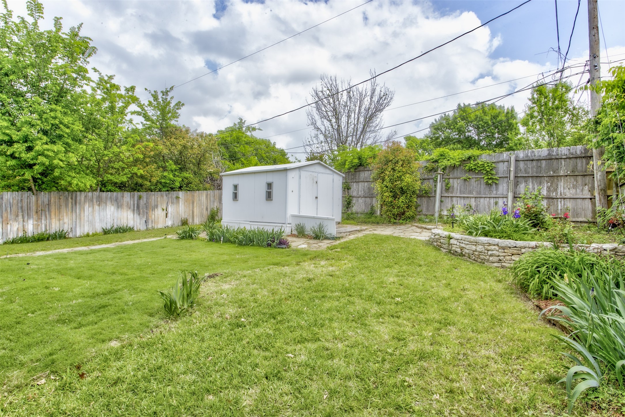 6921 Weatherwood Road, Fort Worth, TX, 76133