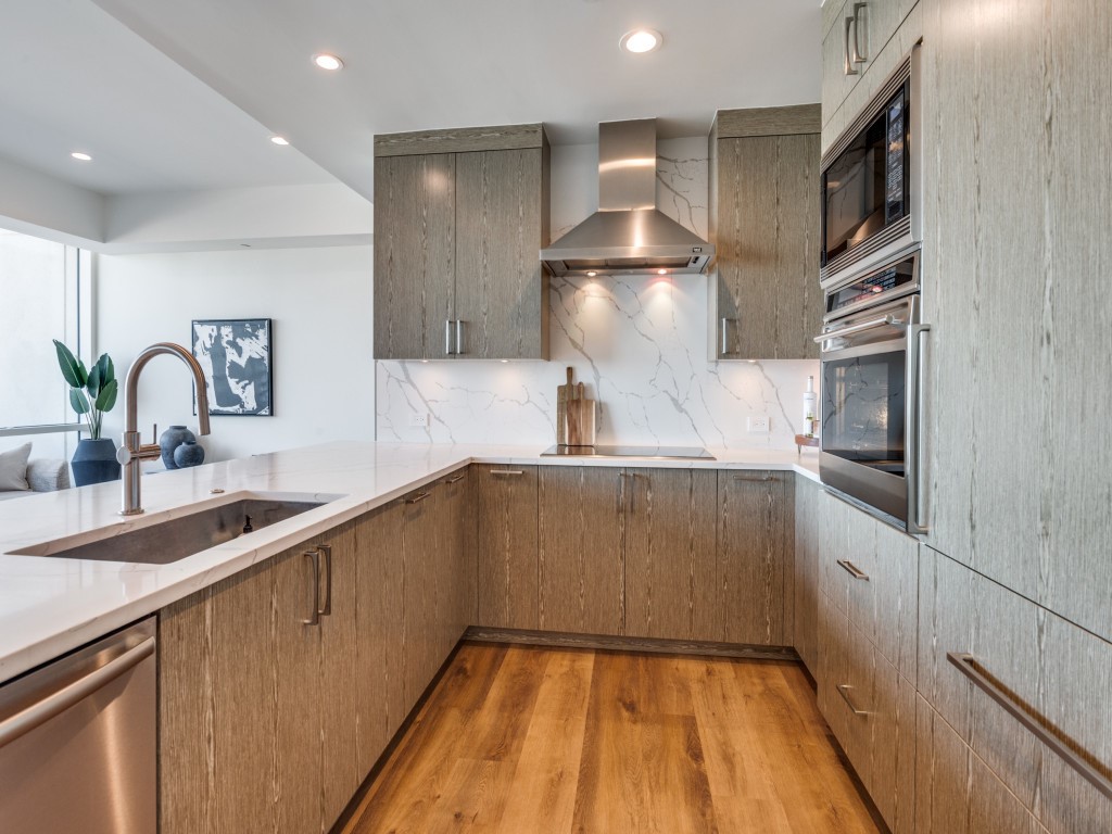 3111 Welborn Street UNIT&nbsp;1306, Dallas, TX, 75219