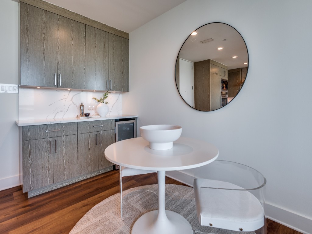 3111 Welborn Street UNIT&nbsp;1306, Dallas, TX, 75219