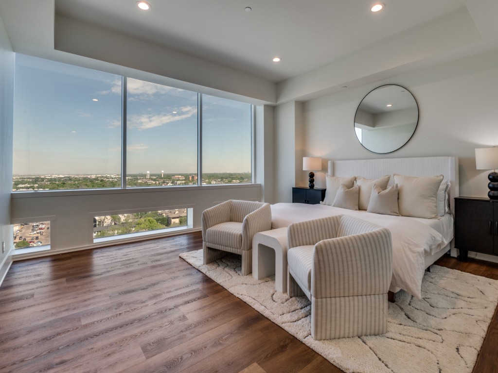 3111 Welborn Street UNIT&nbsp;1306, Dallas, TX, 75219