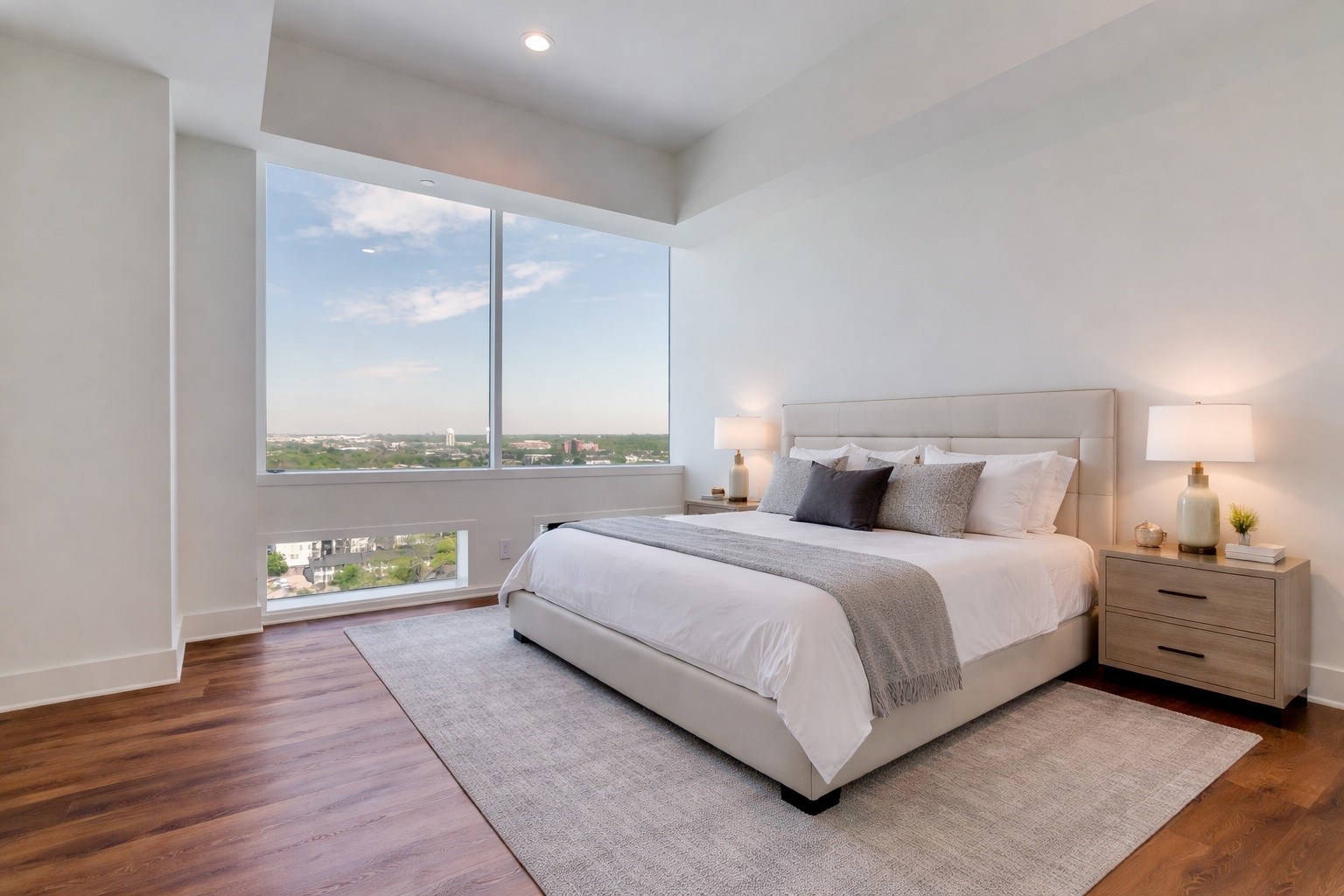 3111 Welborn Street UNIT&nbsp;1306, Dallas, TX, 75219