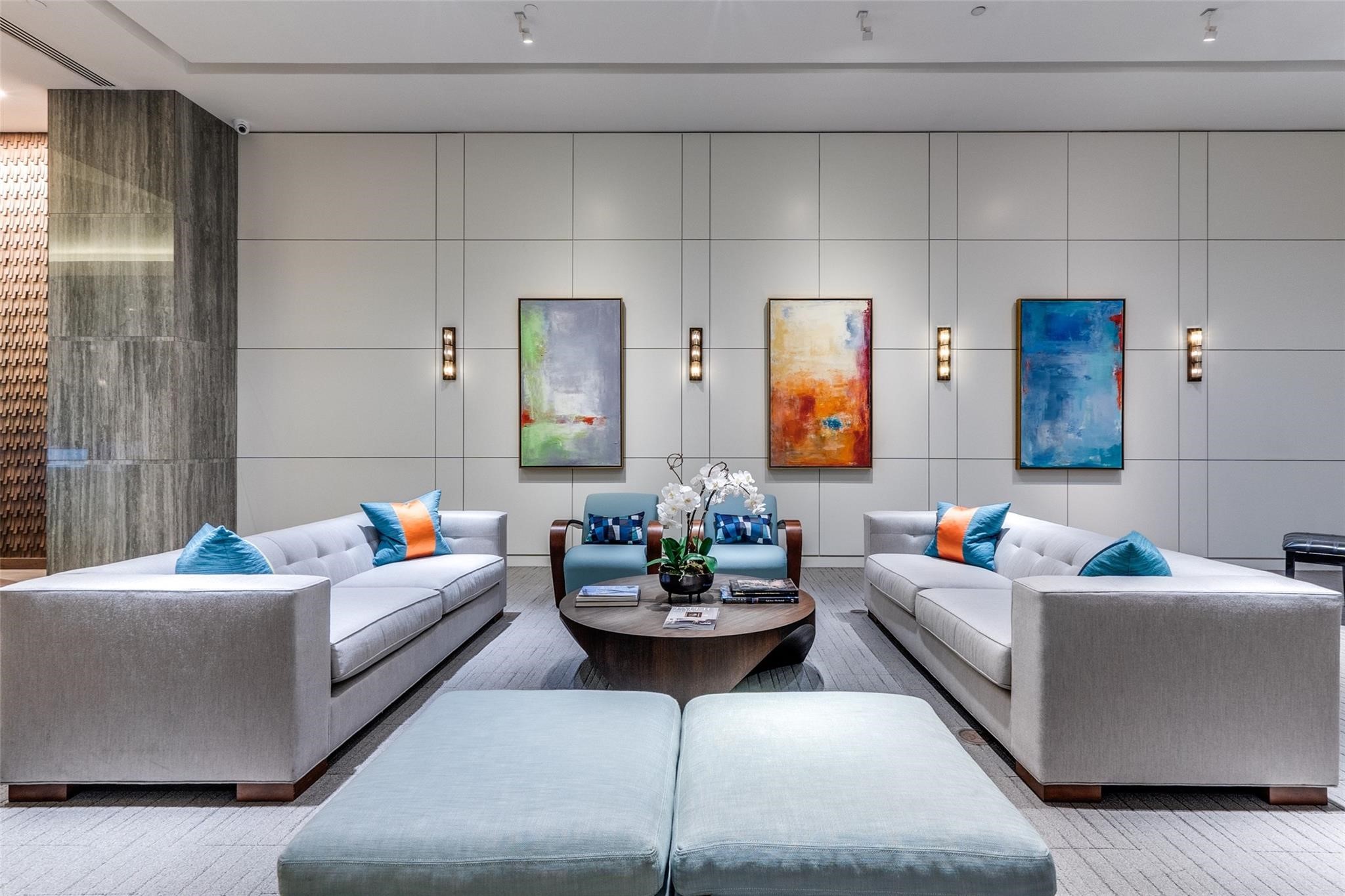 3111 Welborn Street UNIT&nbsp;1306, Dallas, TX, 75219