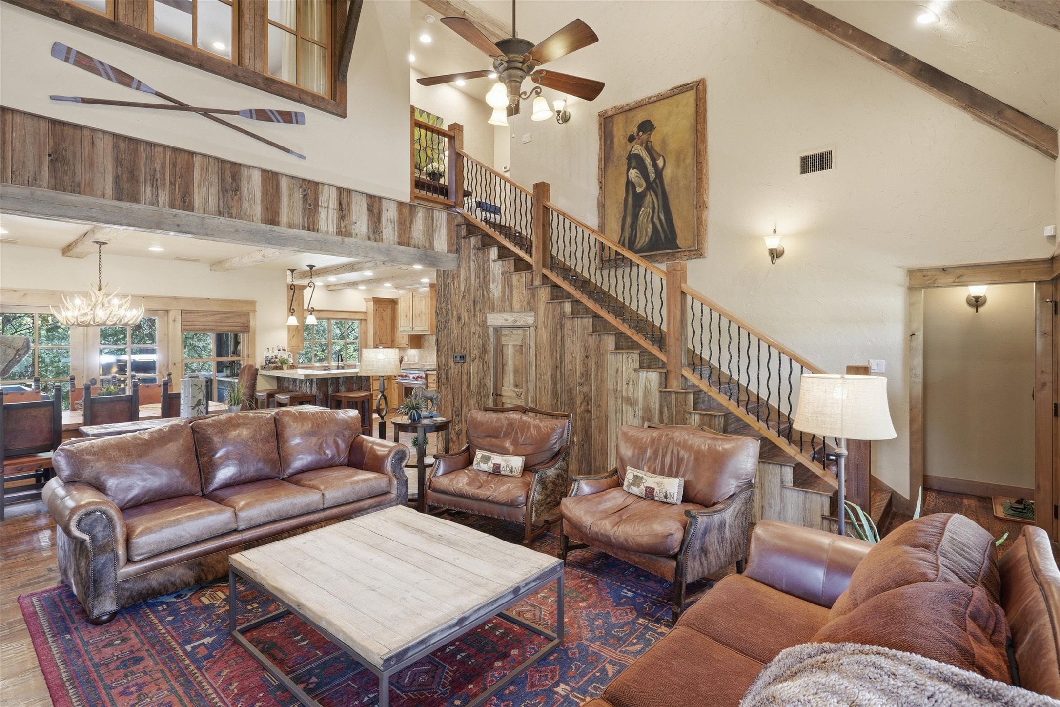 1190 Waterfall Way, Graford, TX, 76449