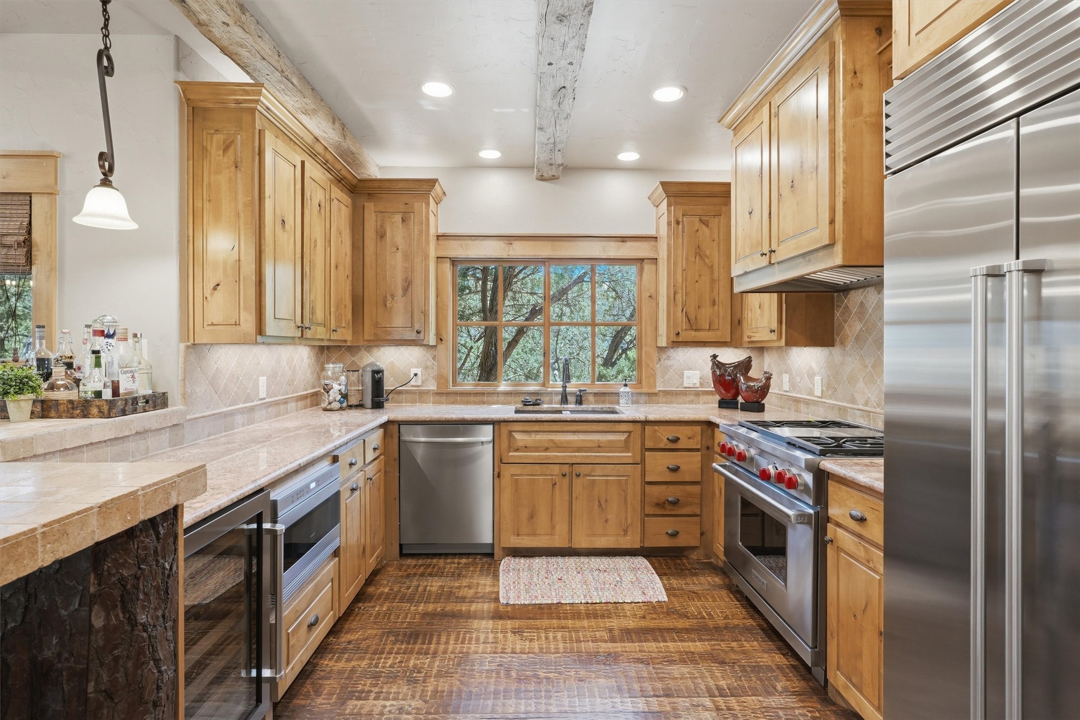 1190 Waterfall Way, Graford, TX, 76449
