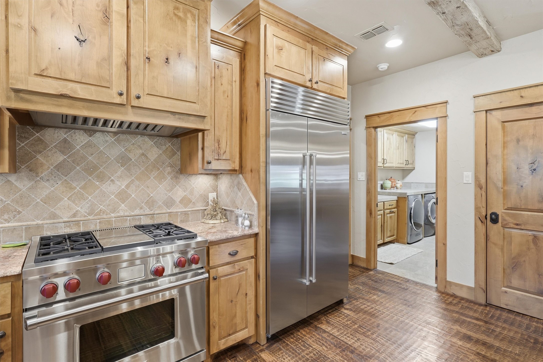 1190 Waterfall Way, Graford, TX, 76449