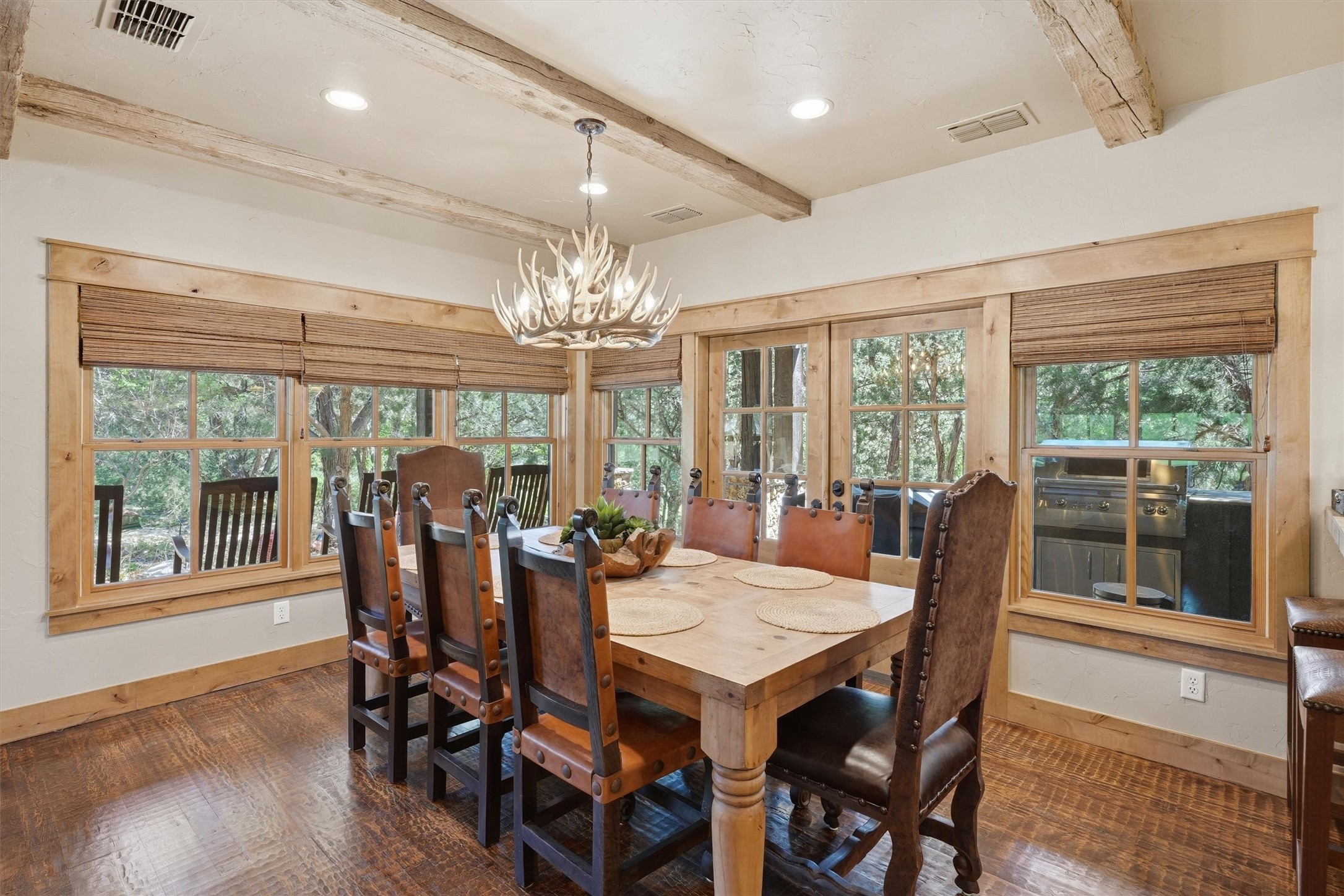 1190 Waterfall Way, Graford, TX, 76449