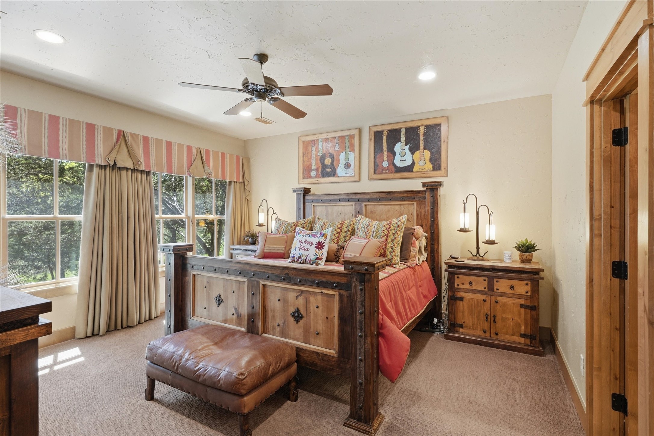 1190 Waterfall Way, Graford, TX, 76449