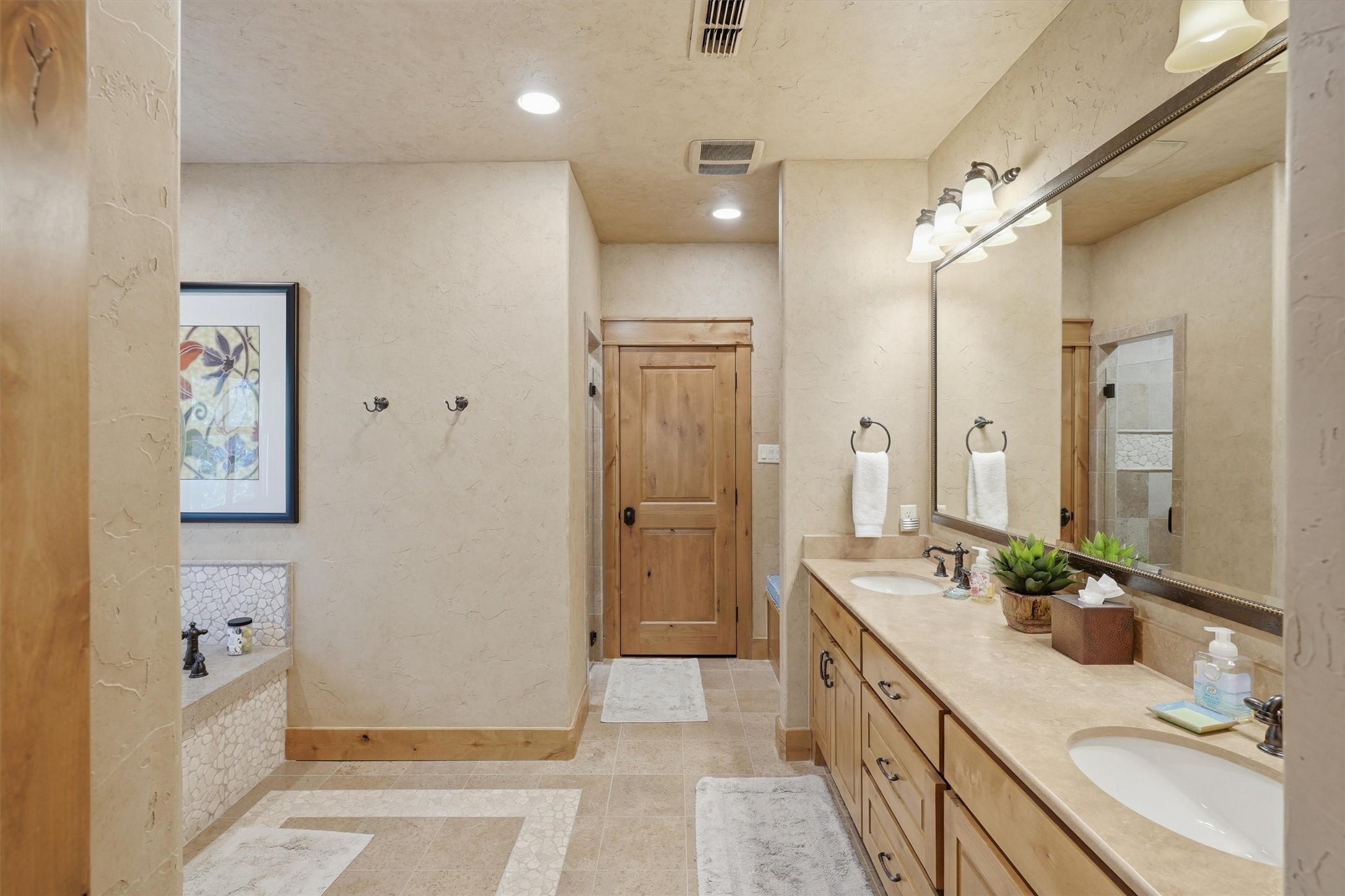 1190 Waterfall Way, Graford, TX, 76449
