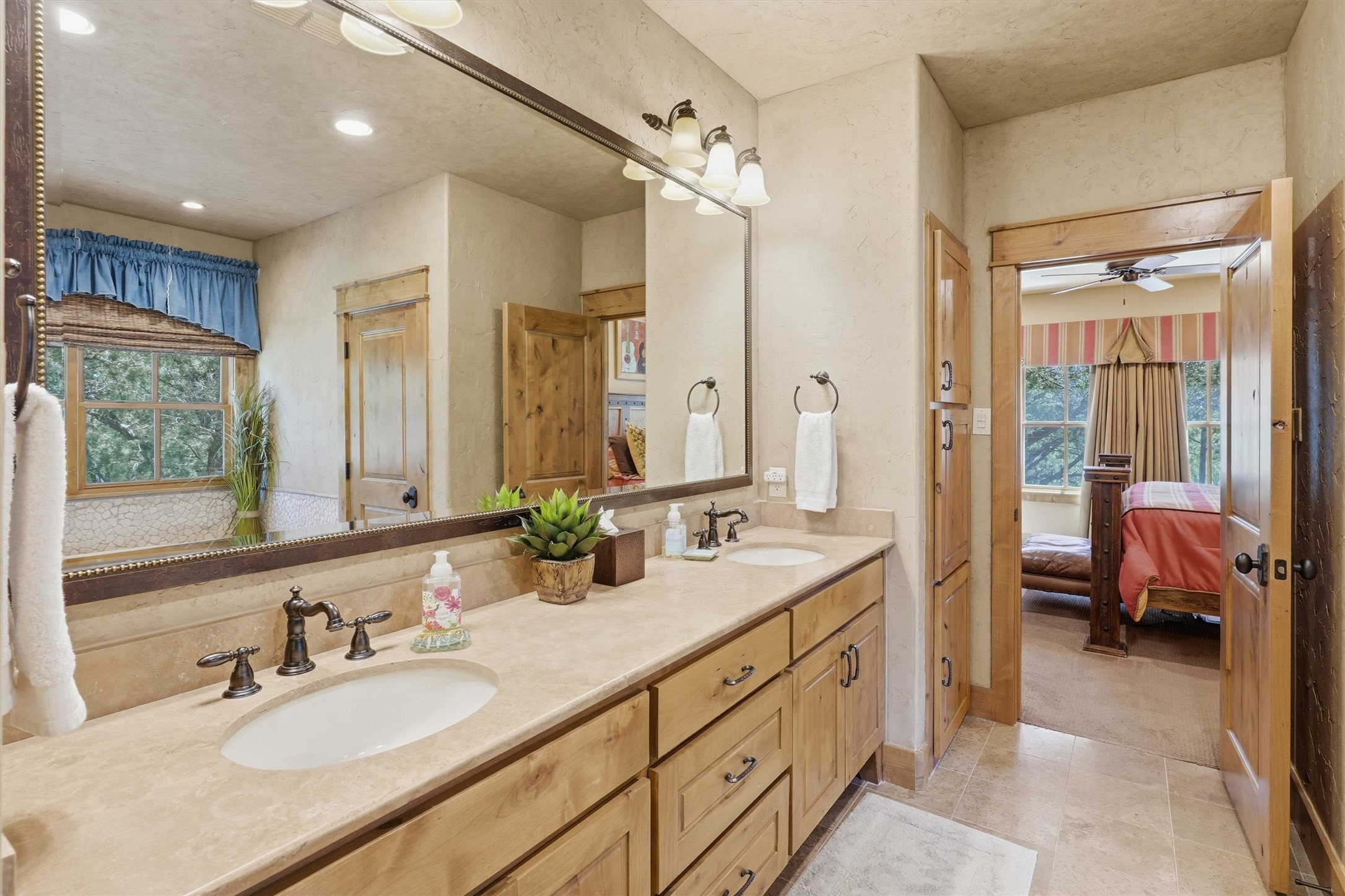 1190 Waterfall Way, Graford, TX, 76449