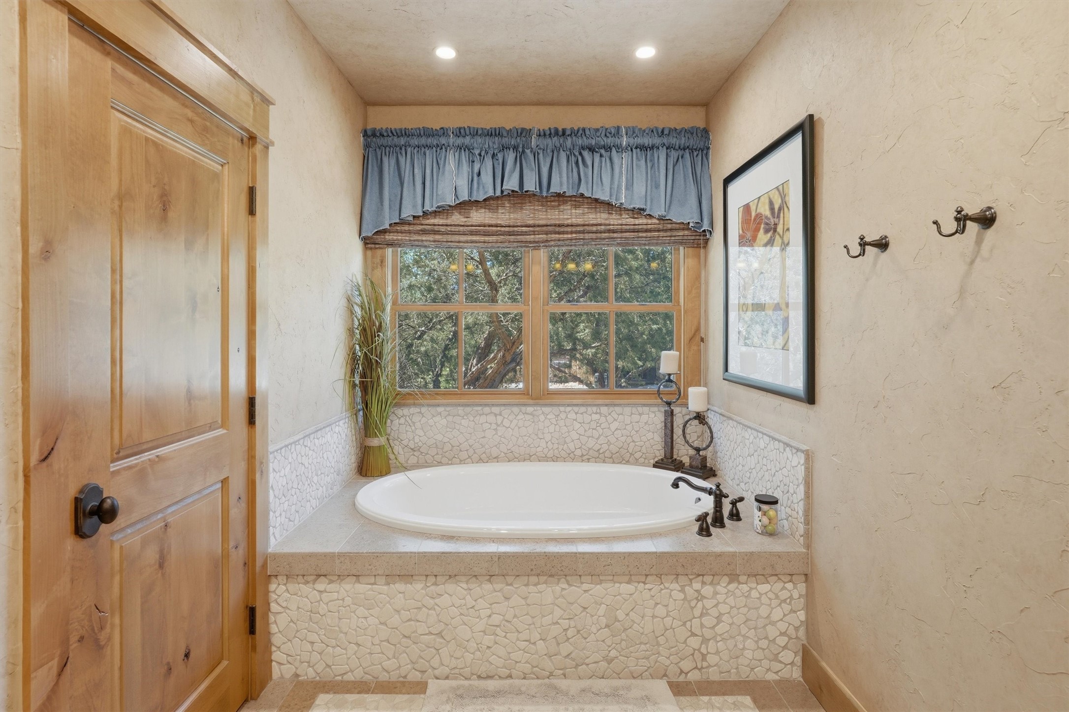 1190 Waterfall Way, Graford, TX, 76449