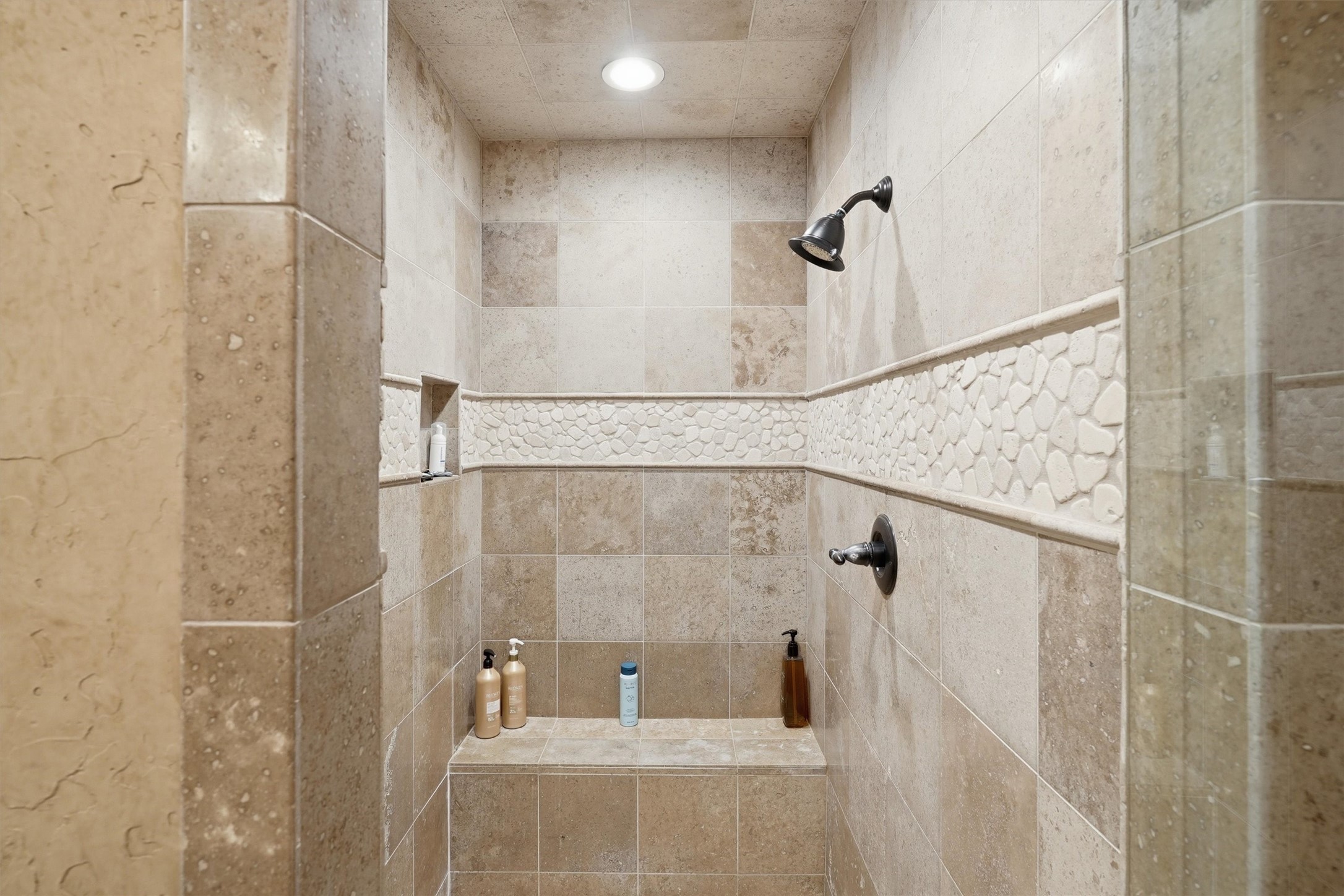 1190 Waterfall Way, Graford, TX, 76449