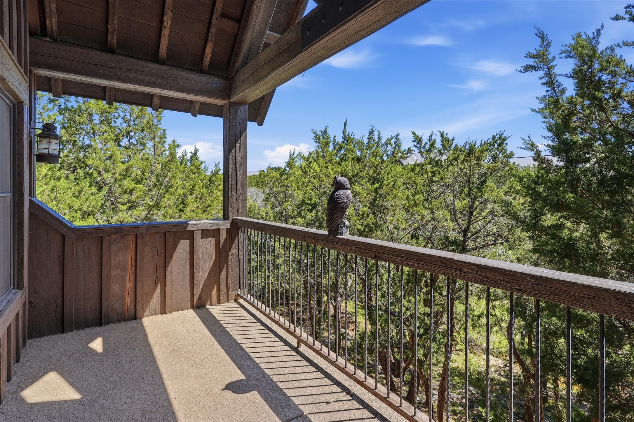 1190 Waterfall Way, Graford, TX, 76449