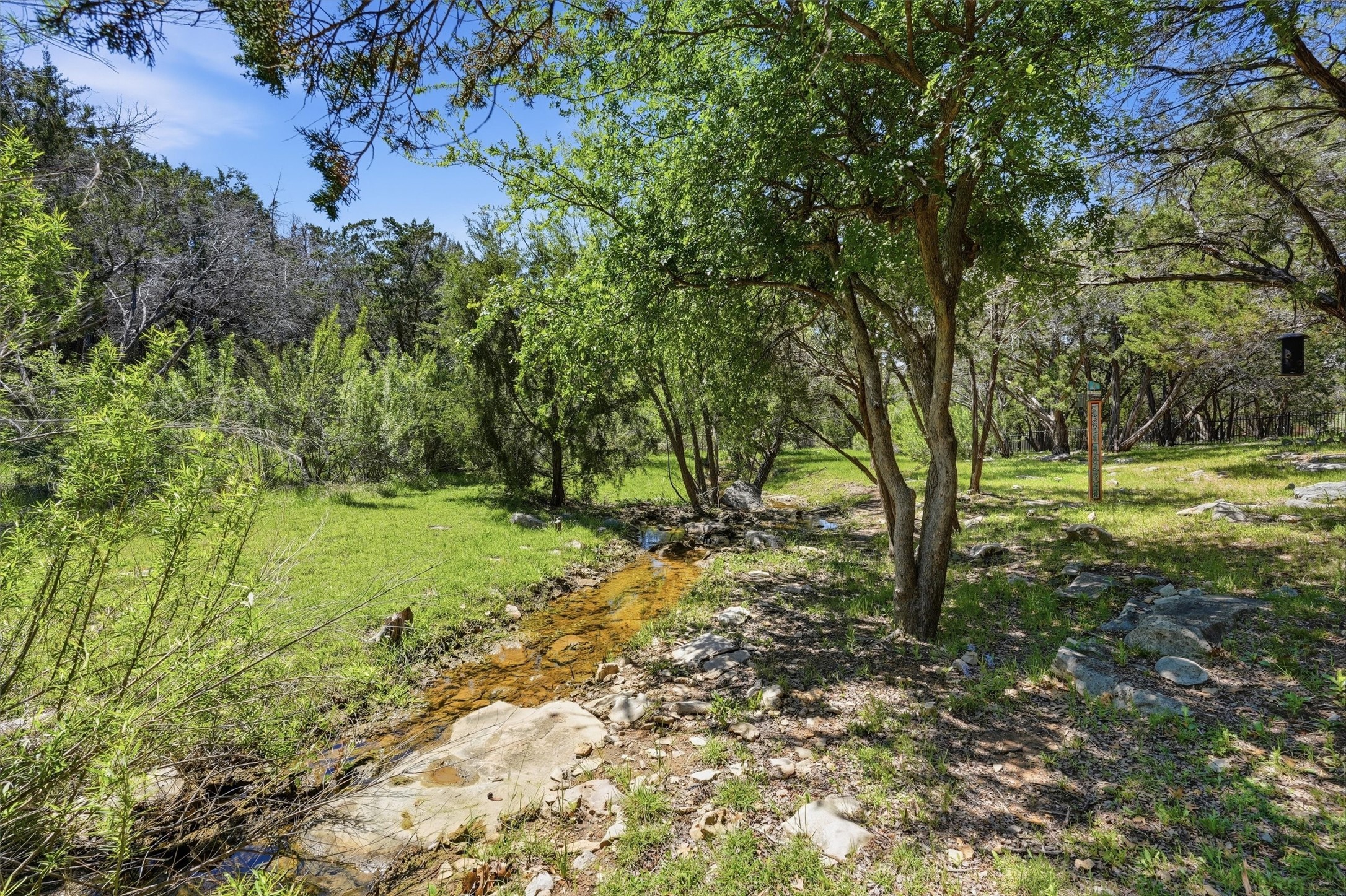 1190 Waterfall Way, Graford, TX, 76449