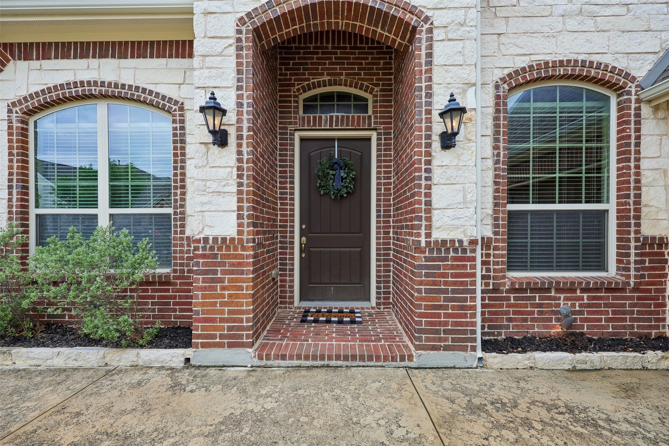 6916 Benjamin Way, Colleyville, TX, 76034