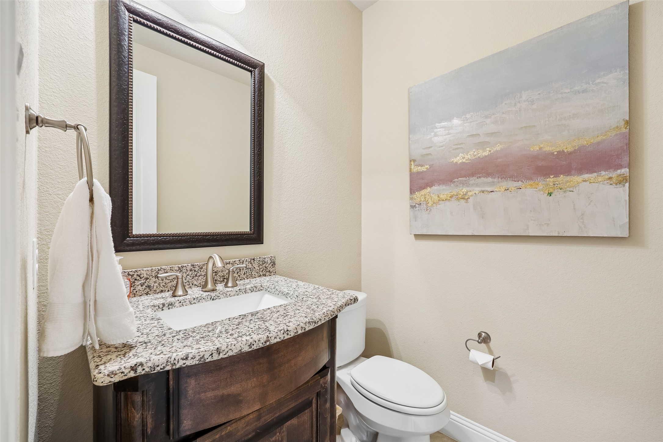 6916 Benjamin Way, Colleyville, TX, 76034