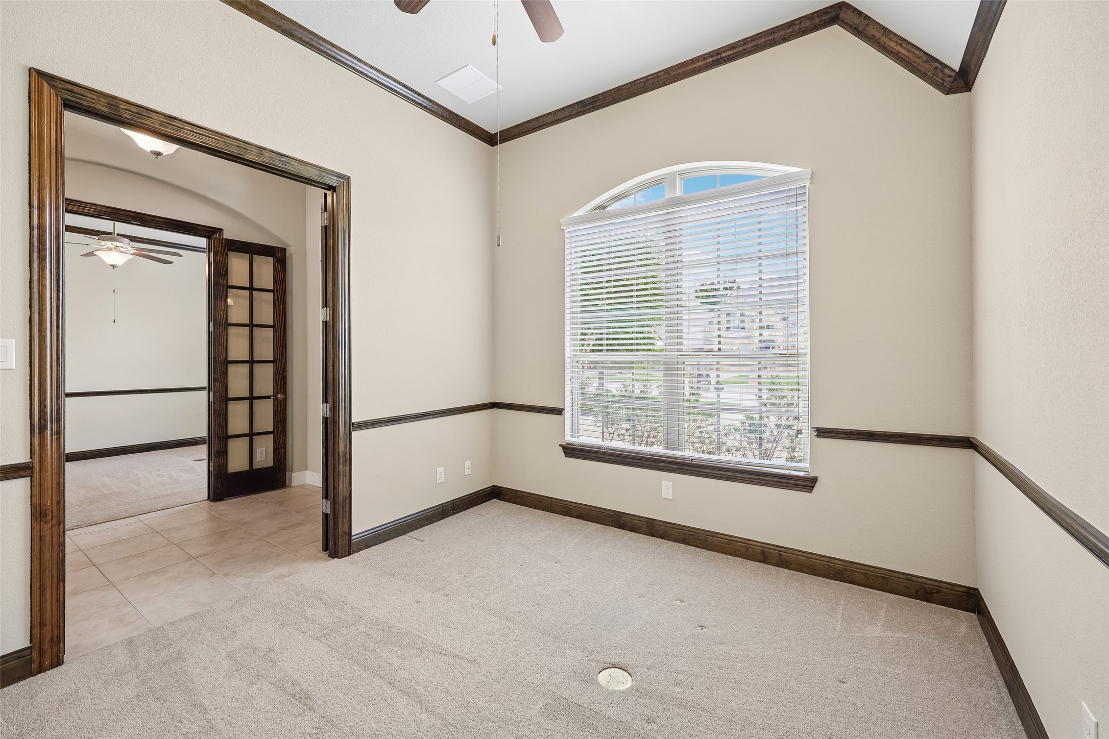 6916 Benjamin Way, Colleyville, TX, 76034