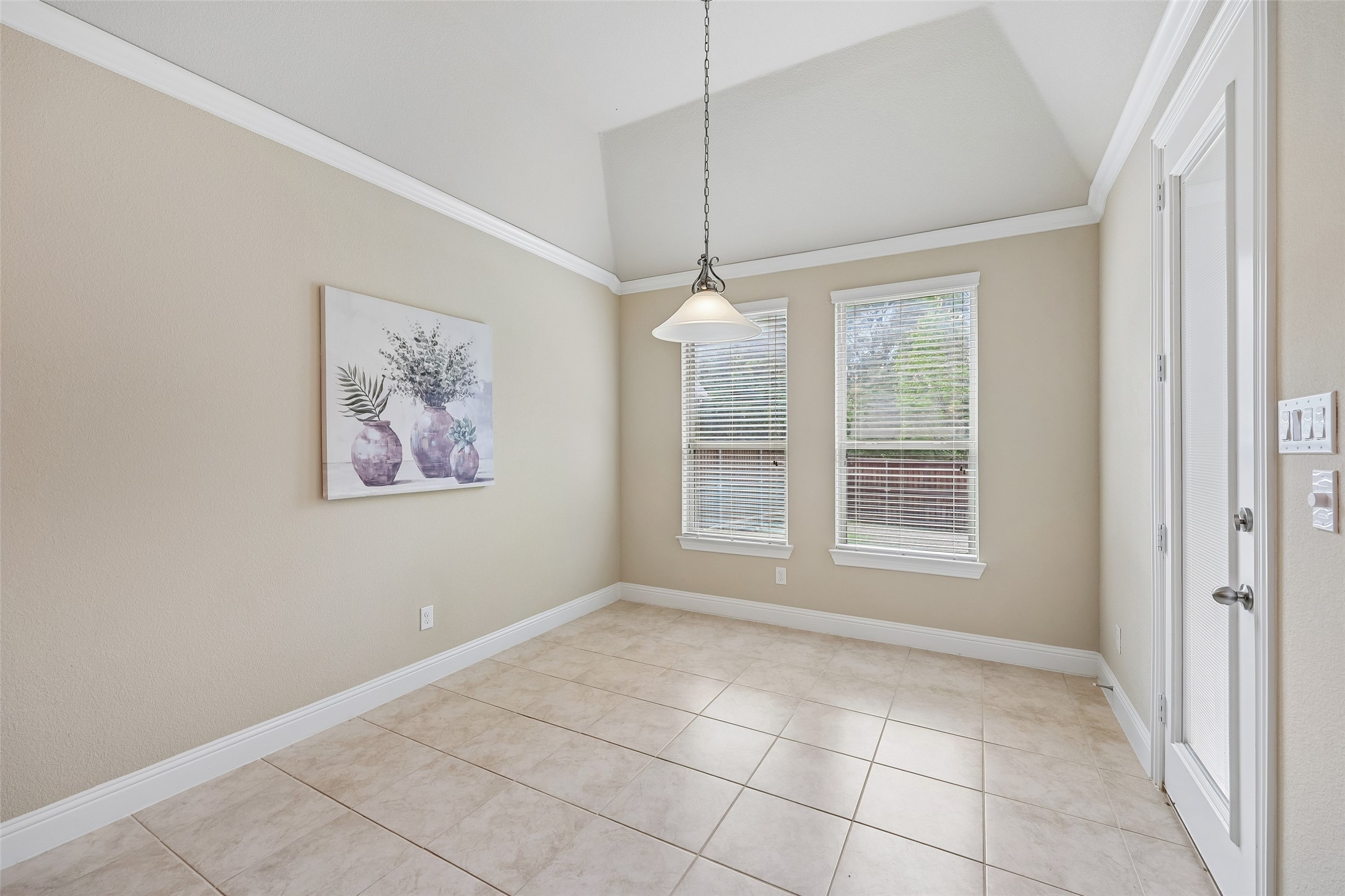 6916 Benjamin Way, Colleyville, TX, 76034