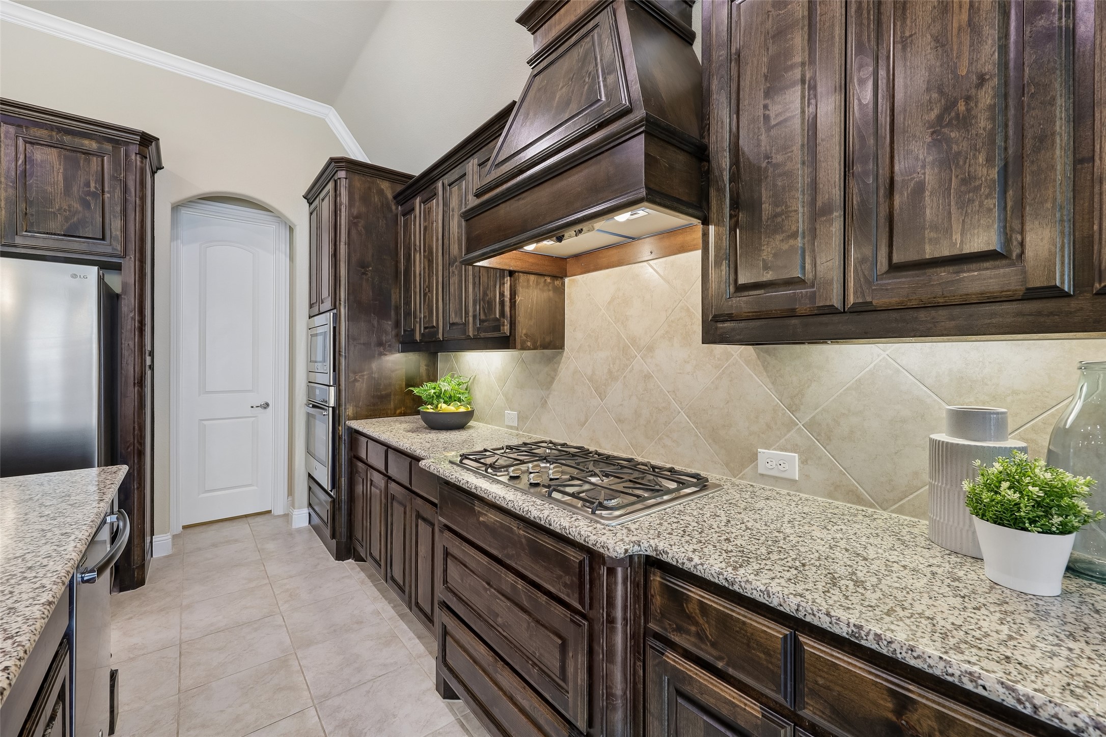 6916 Benjamin Way, Colleyville, TX, 76034